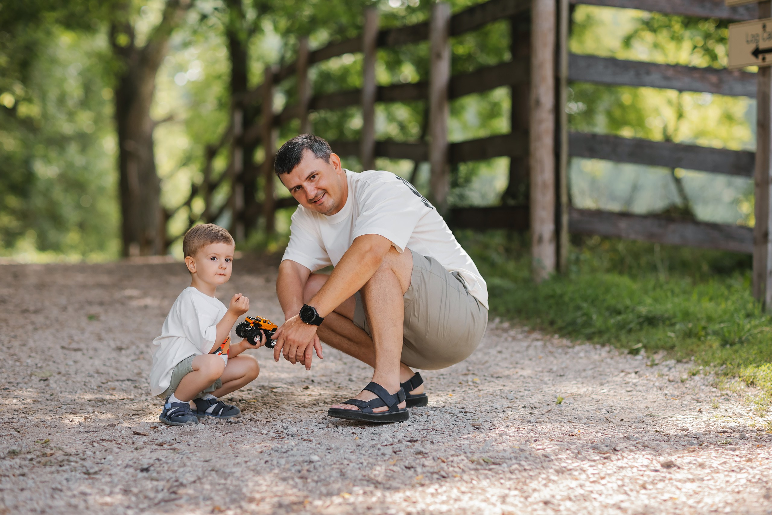06.28.26 Family Photoshoot. Wedding family event photographer in Chicago Nick Yushevich