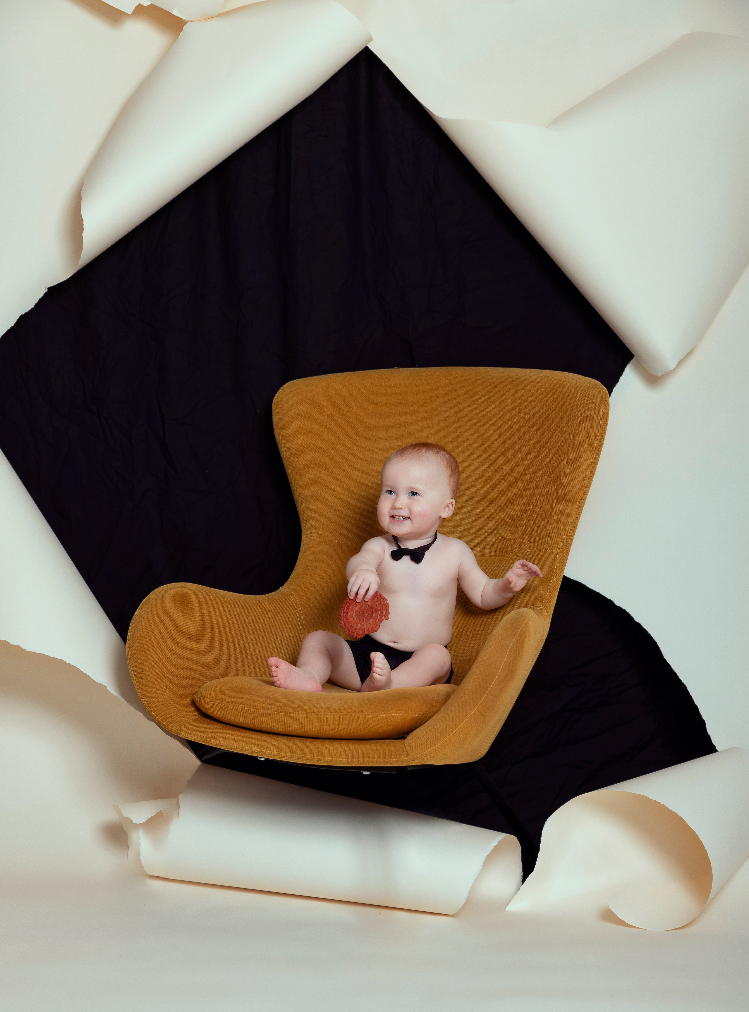 KIDS. EVGENIA POGALOVA PHOTOGRAPHER