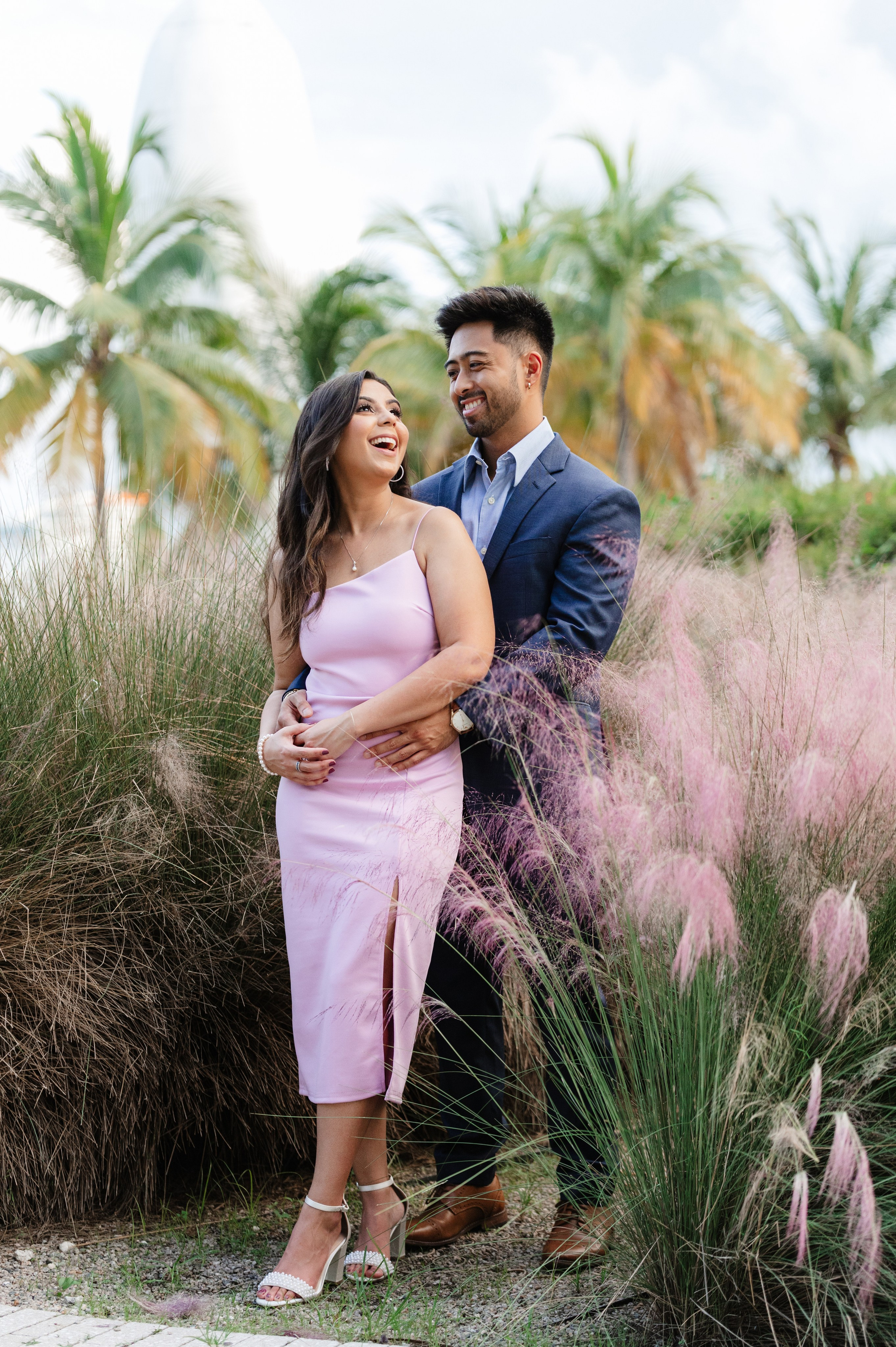 ENGAGEMENTS. YES I DO PRODUCTION — Wedding photography&videography