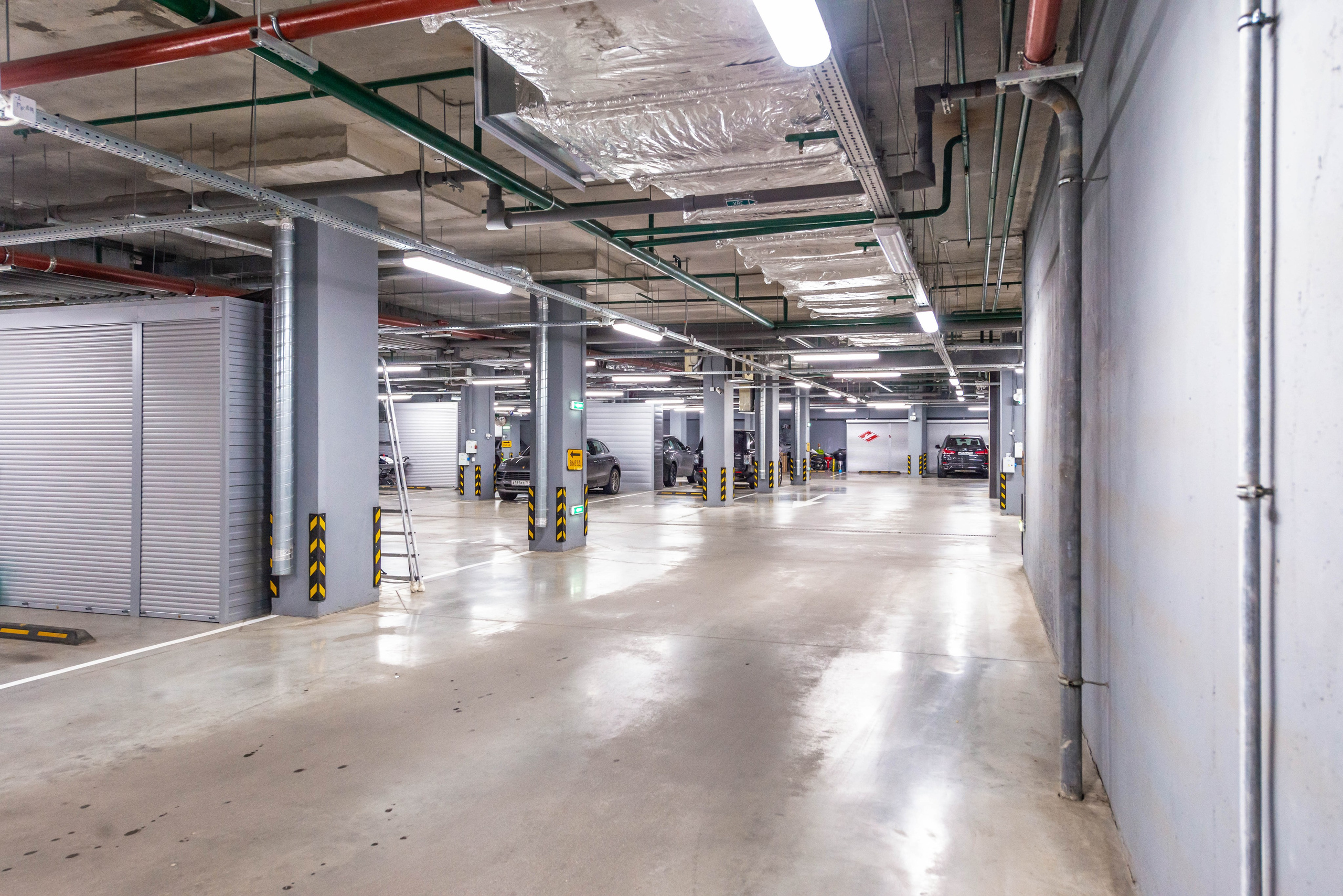 Интерьерная съемка квартиры для аренды. ФОТОГРАФ МЕКСИКА КИНТАНА-РОО