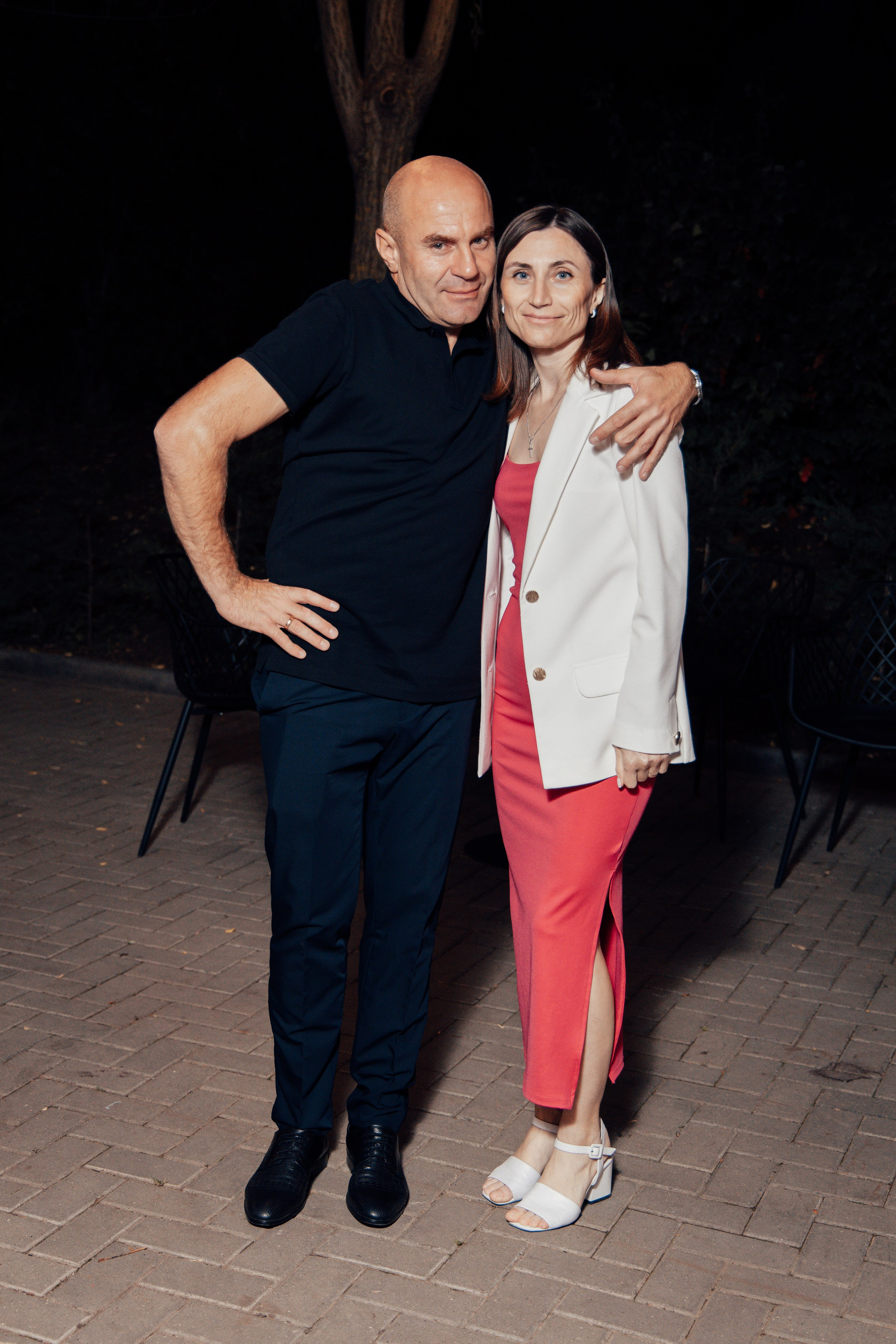 Alina. Свадебный Фотограф, Детский и семейый Фотограф Молдова