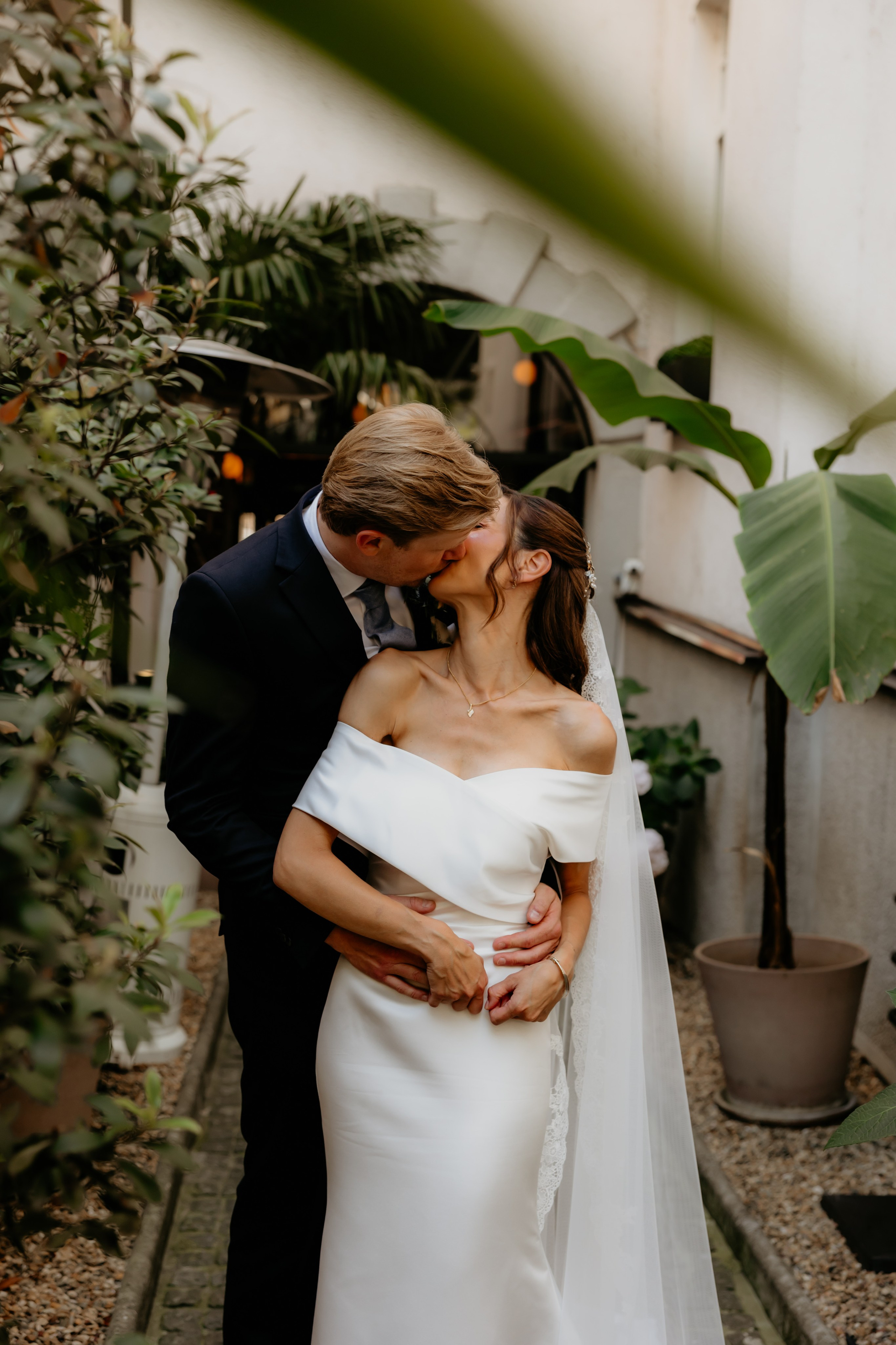 D&O Wedding. Family and children photographer in Belgrade Milja Ciric