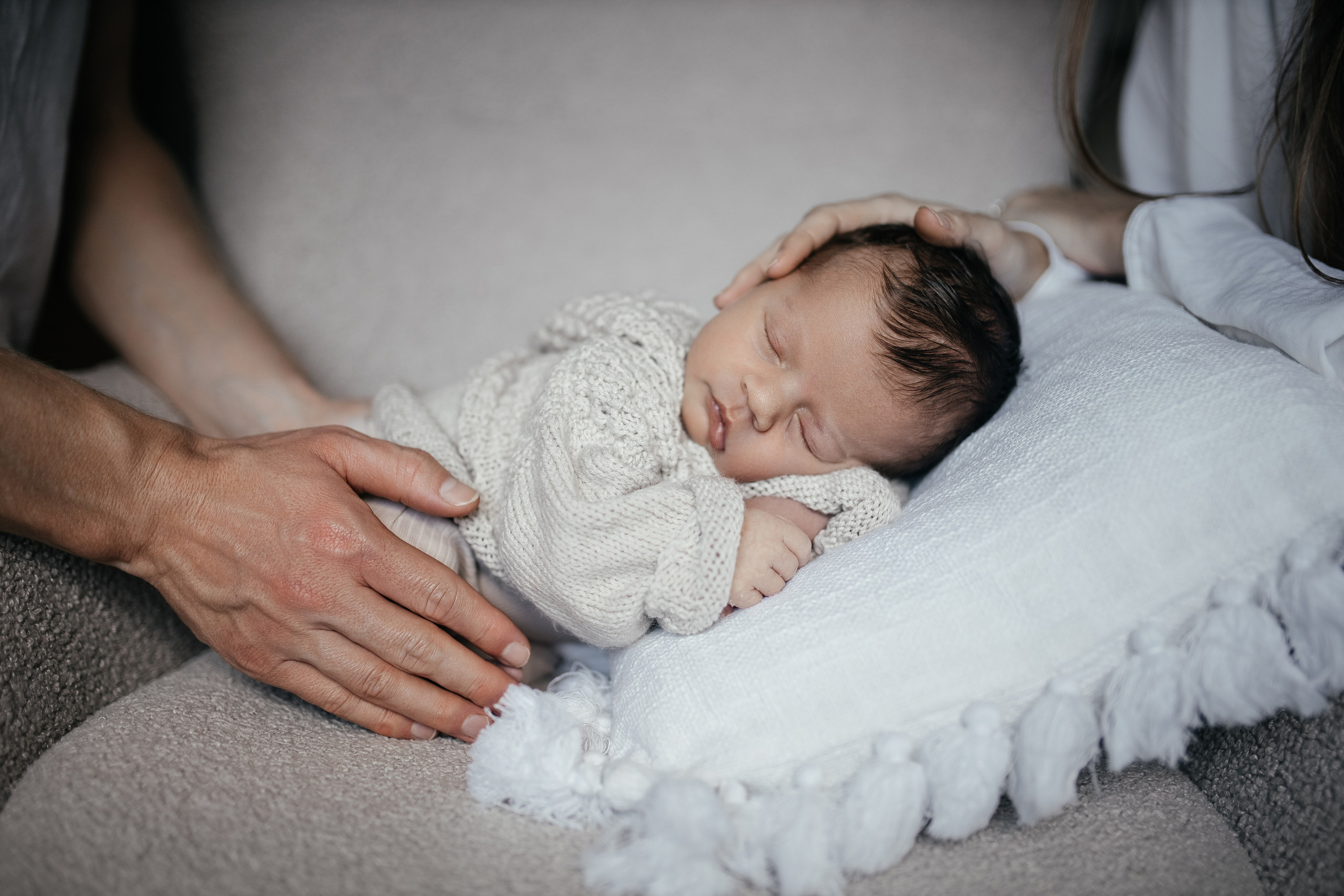Newbornfotografin. Familien-, Hochzeits- und Newbornfotografin Neustadt an der Weinstraße