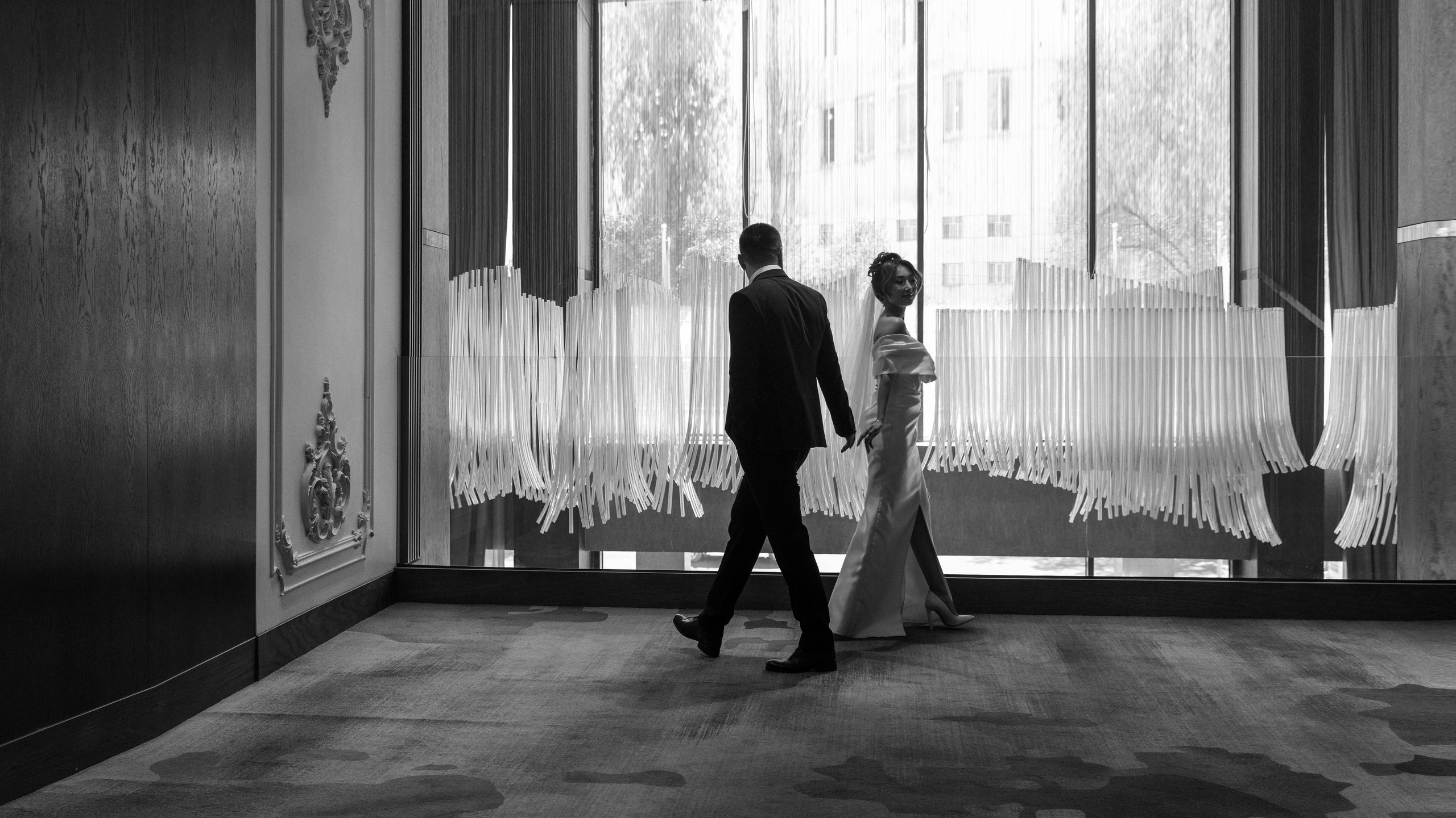 Мадина@Женя. Валерия Вартанова. Фотограф