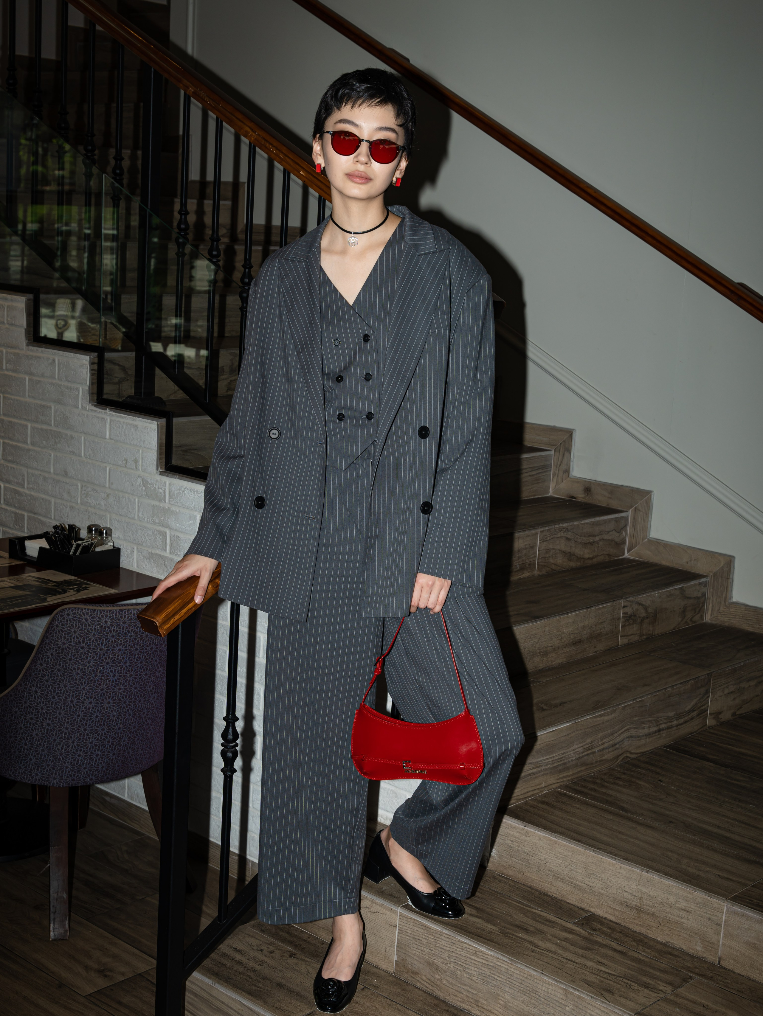 AGO.BRAND. ISAKOV PHOTO-здесь собраны мои работы