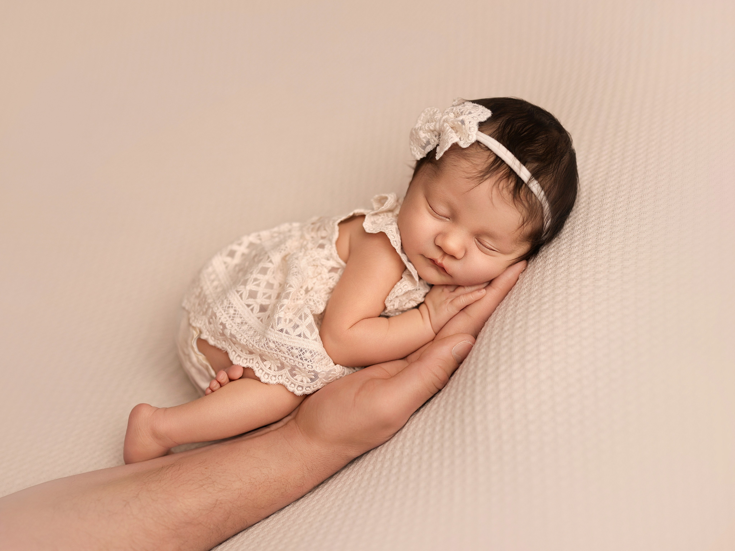 Babyfotografie Newborn Marienhafe Norden Aurich Emden. Familien- Fotografin in Marienhafe, Aurich, Emden, Norden, Leer