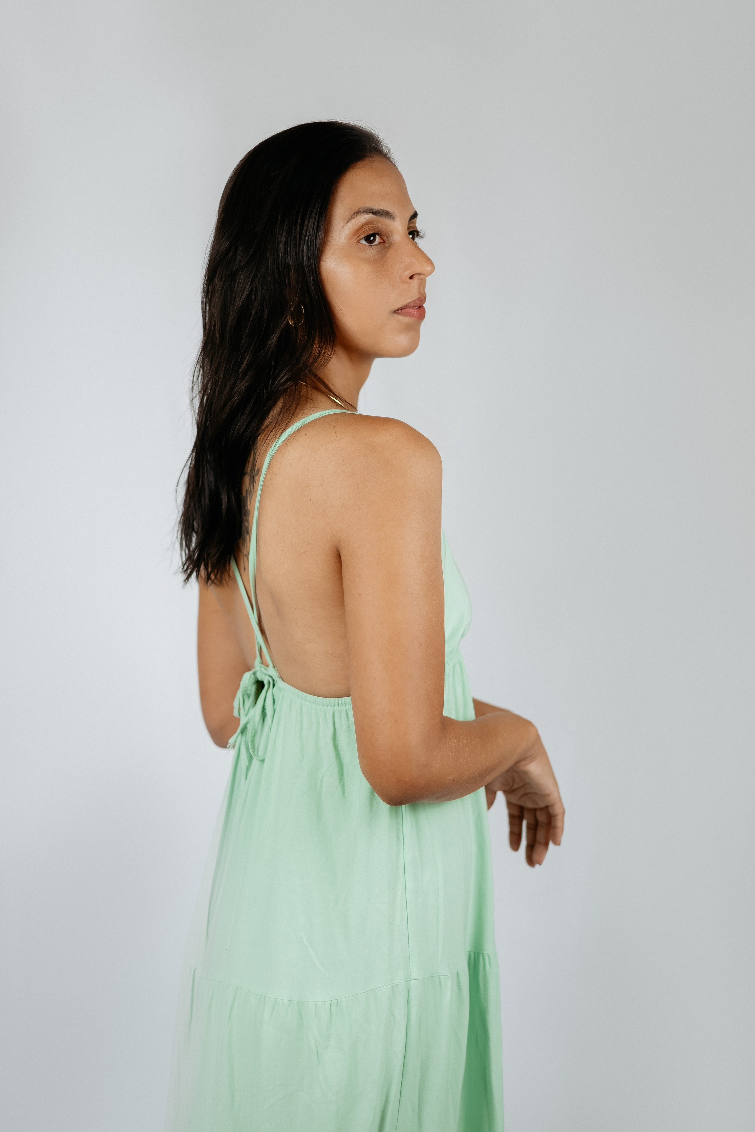 Mariane. Isabela Melo Fotografias