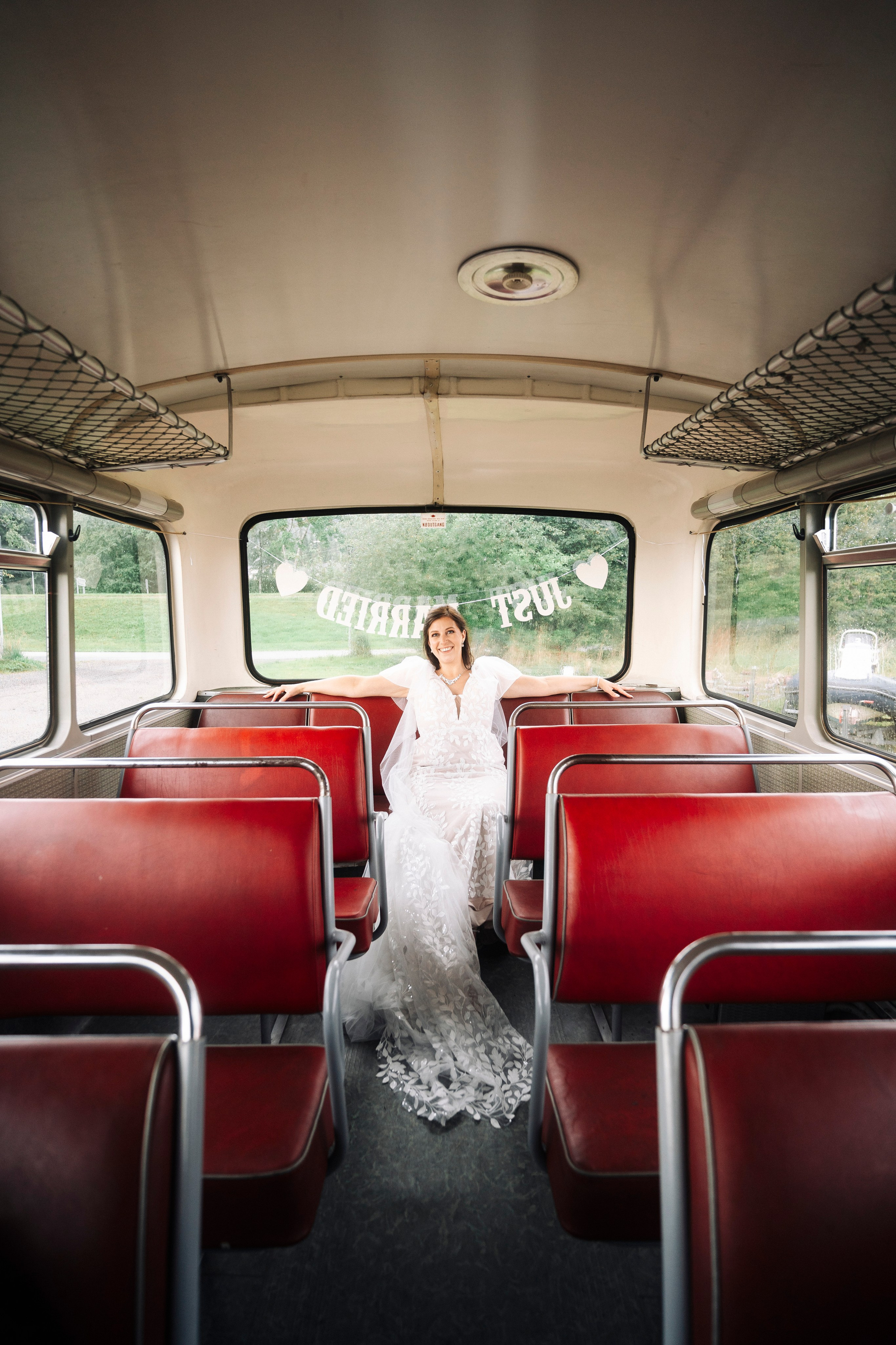 B&T. Bryllupsfotograf, videograf, Norge. Wedding photography, Norway