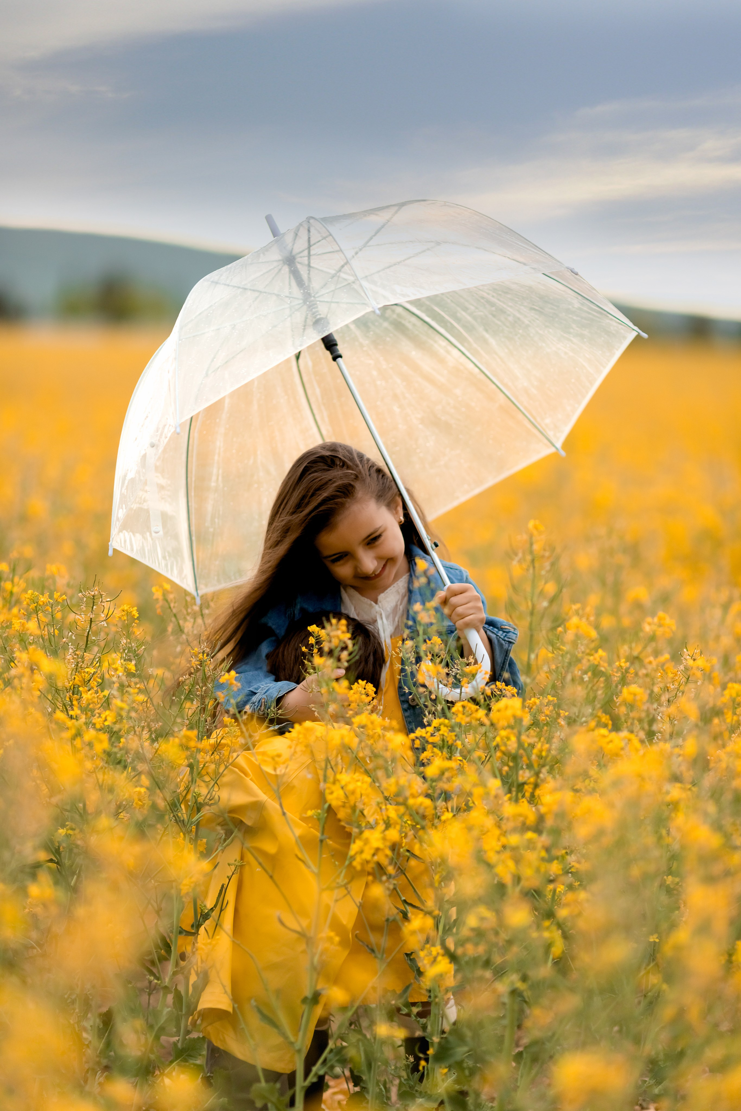 Фотосесия в Рапица. Фотограф Ирина Йотова