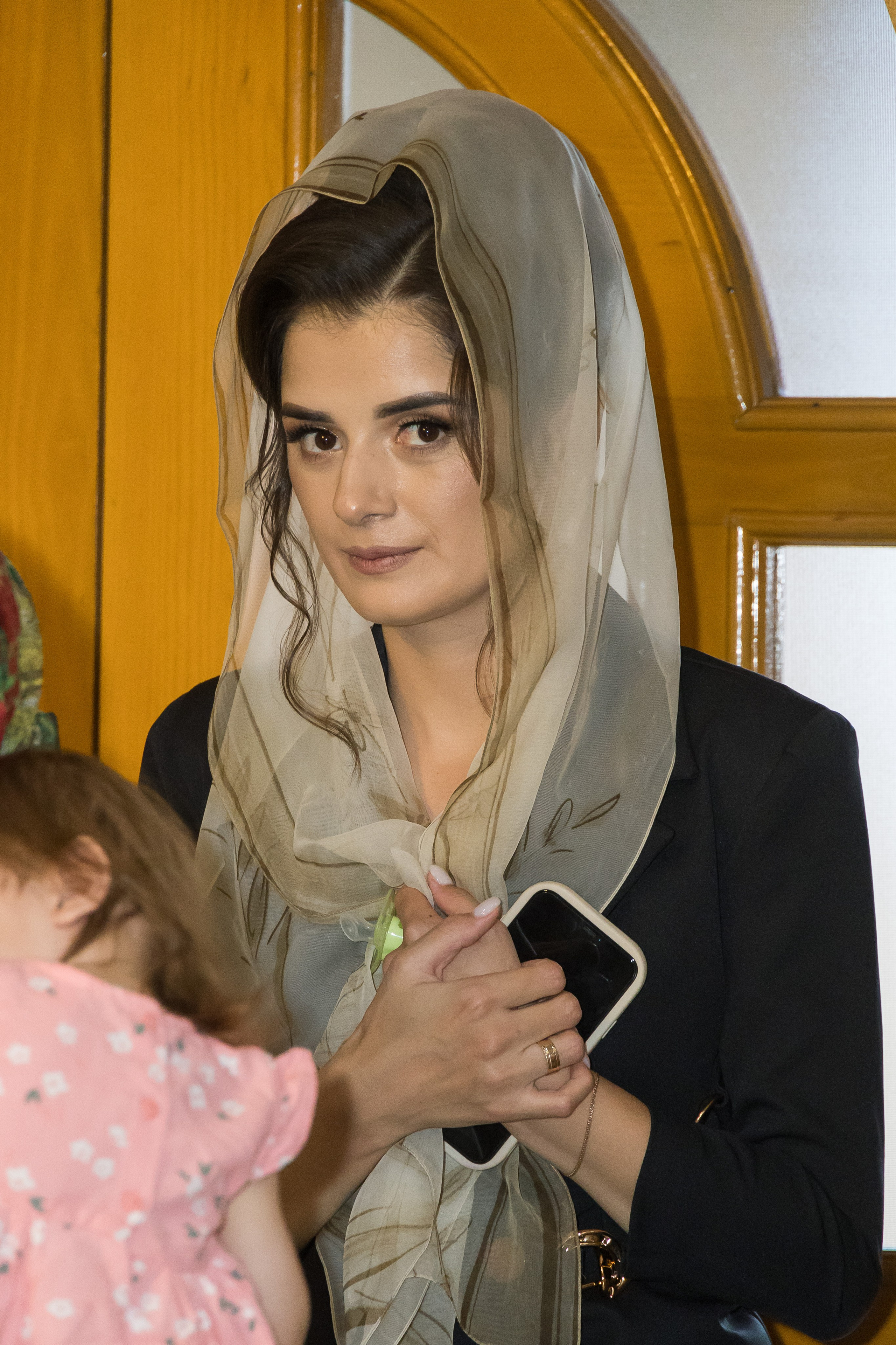 Lya. ✔️ Фото Видео на свадьбы и крестины Молдова — Cinematic.md