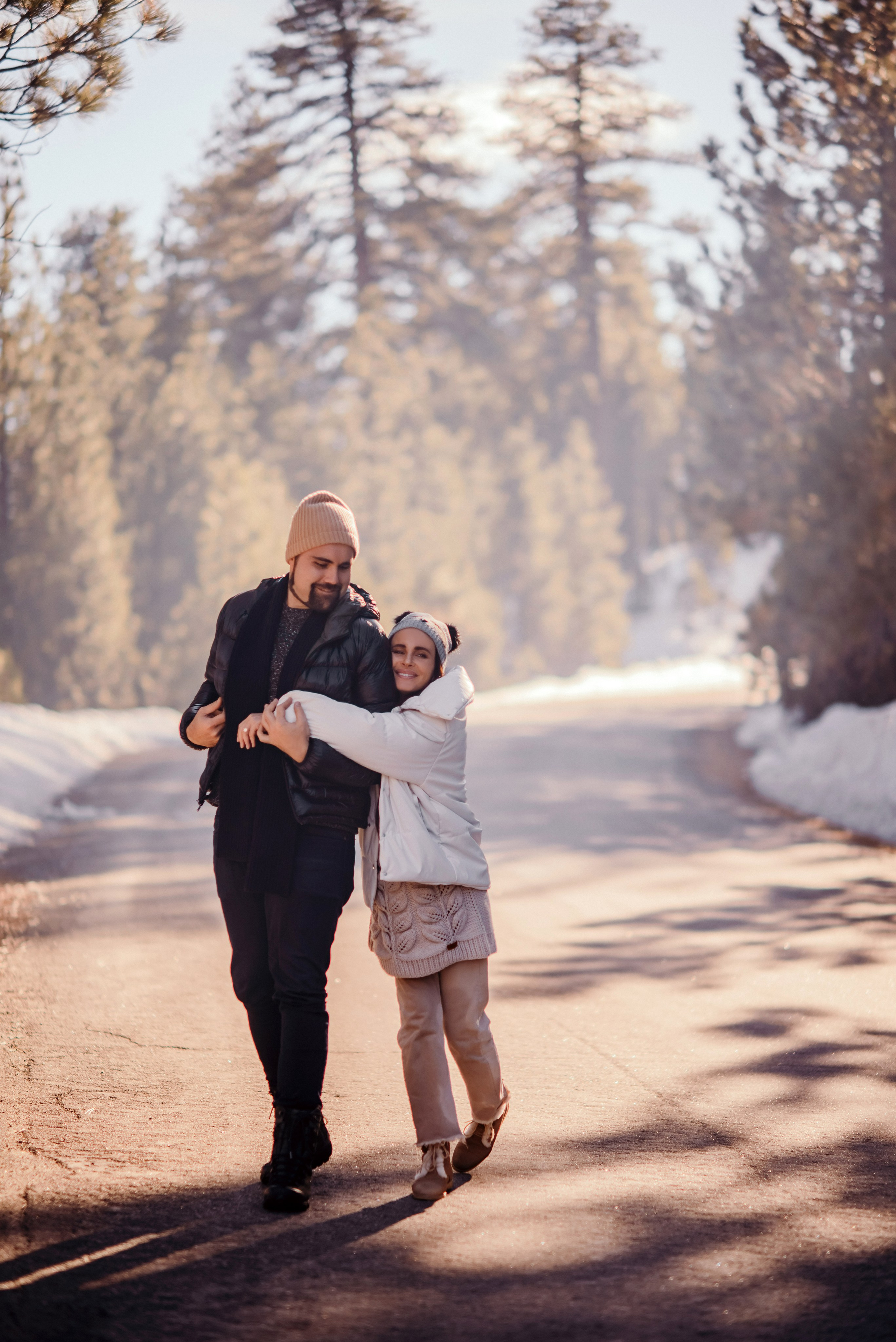 Family photo shoot. Photographer. Wedding, maternity and family photographer in Charlotte Tasha Minn