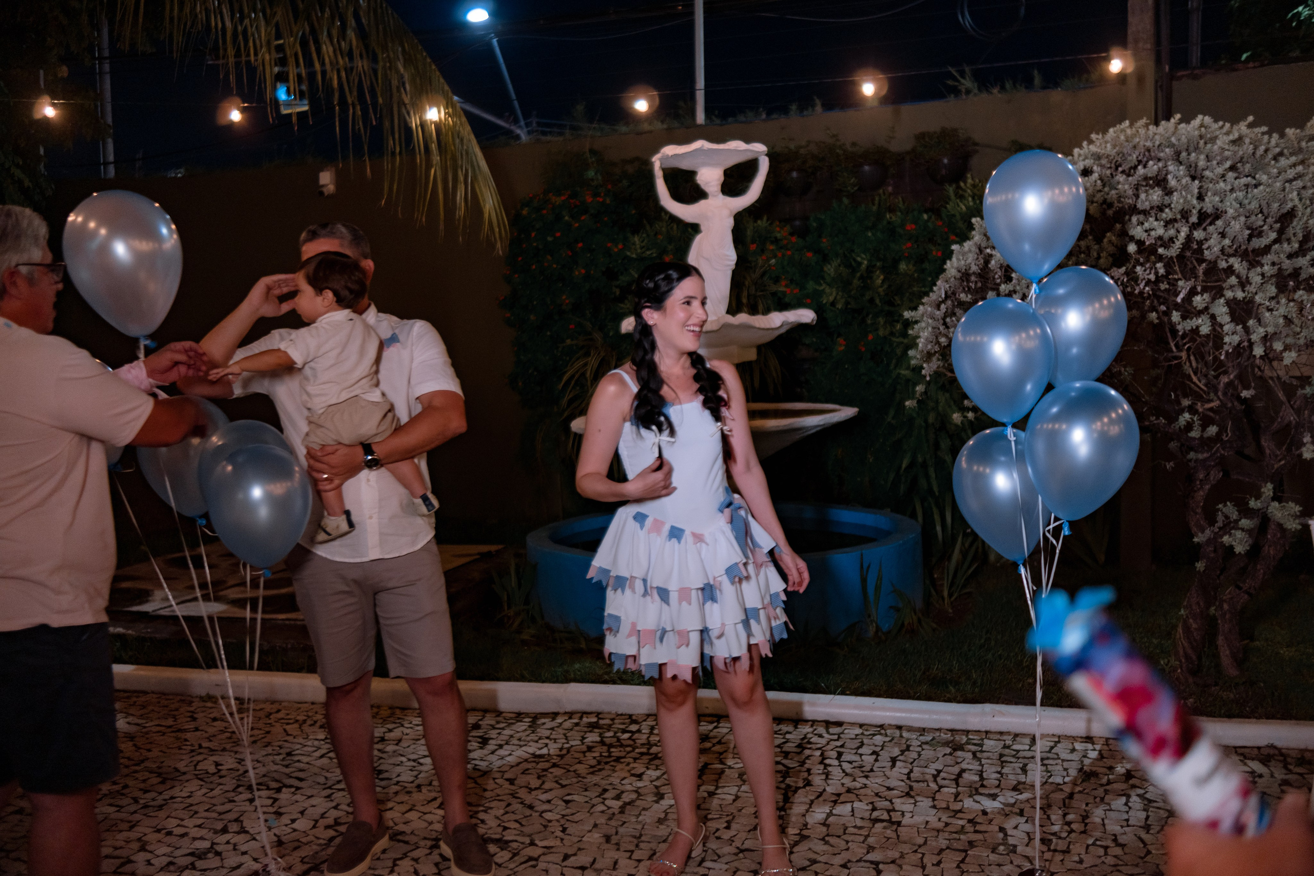 Prévias Flavinha. Oh My Click - Filmes e Fotografia de Partos & Família