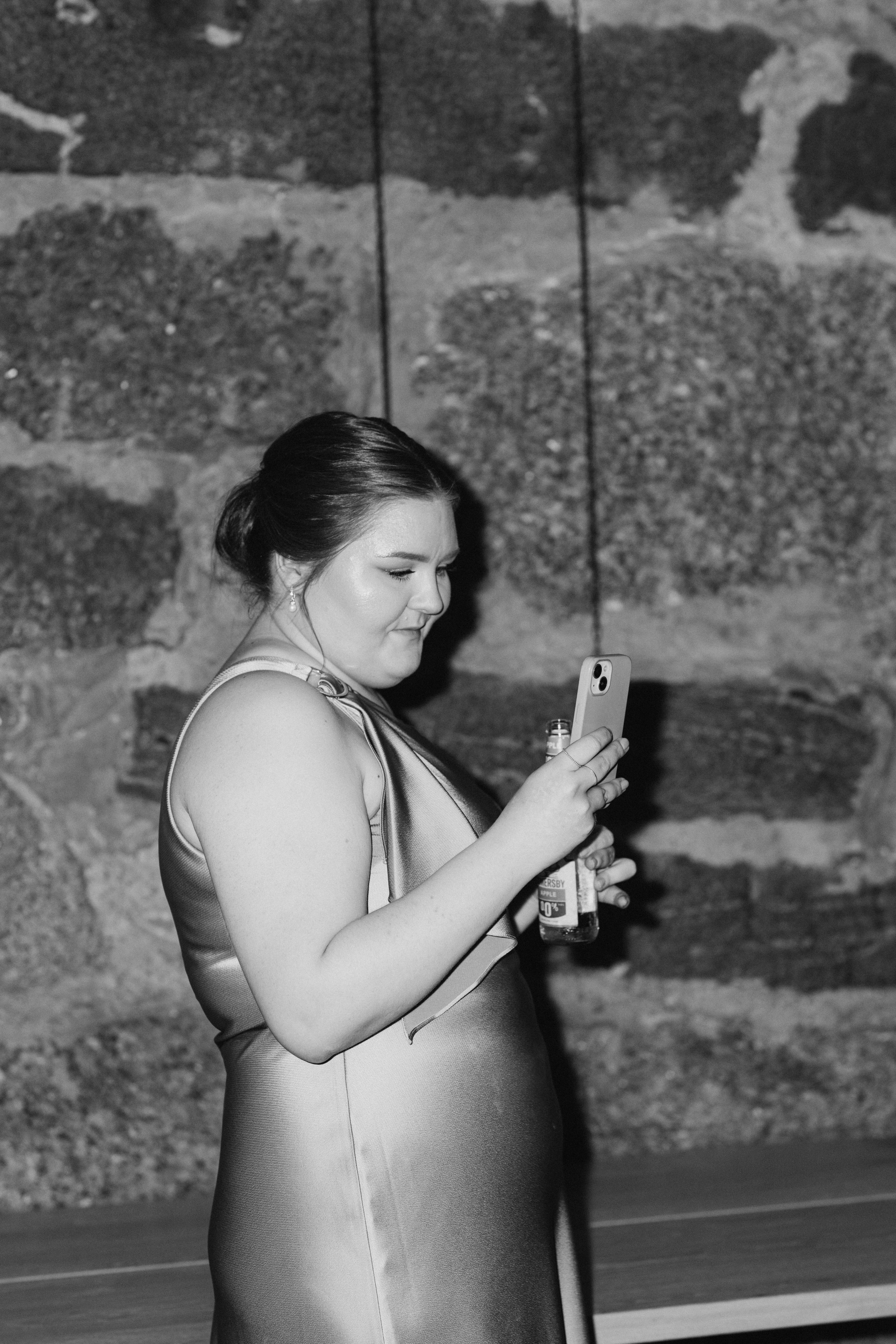 C&A. Wedding and portrait photographer in Helsinki Vickan O