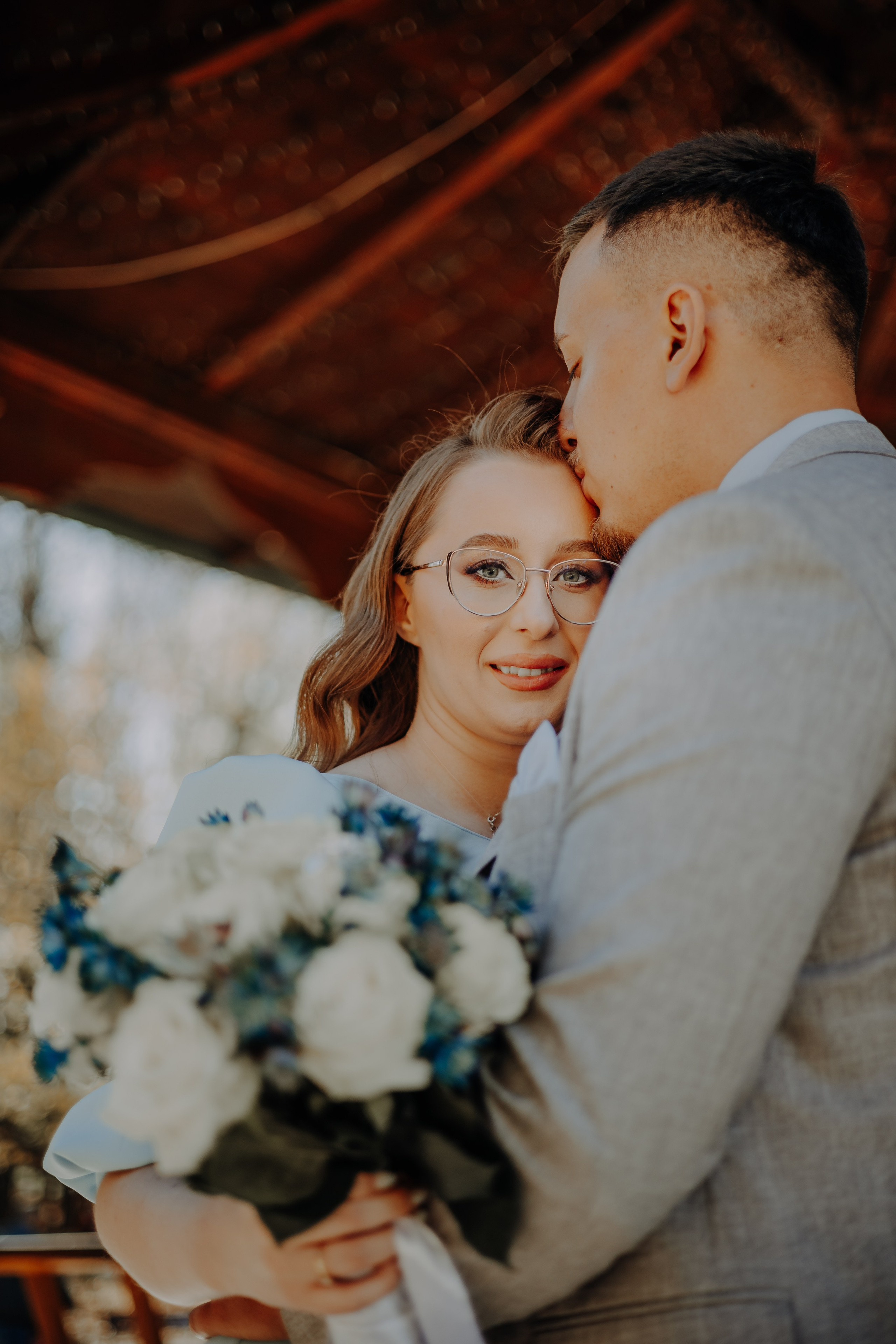 A&M. George Laslău Fotograf