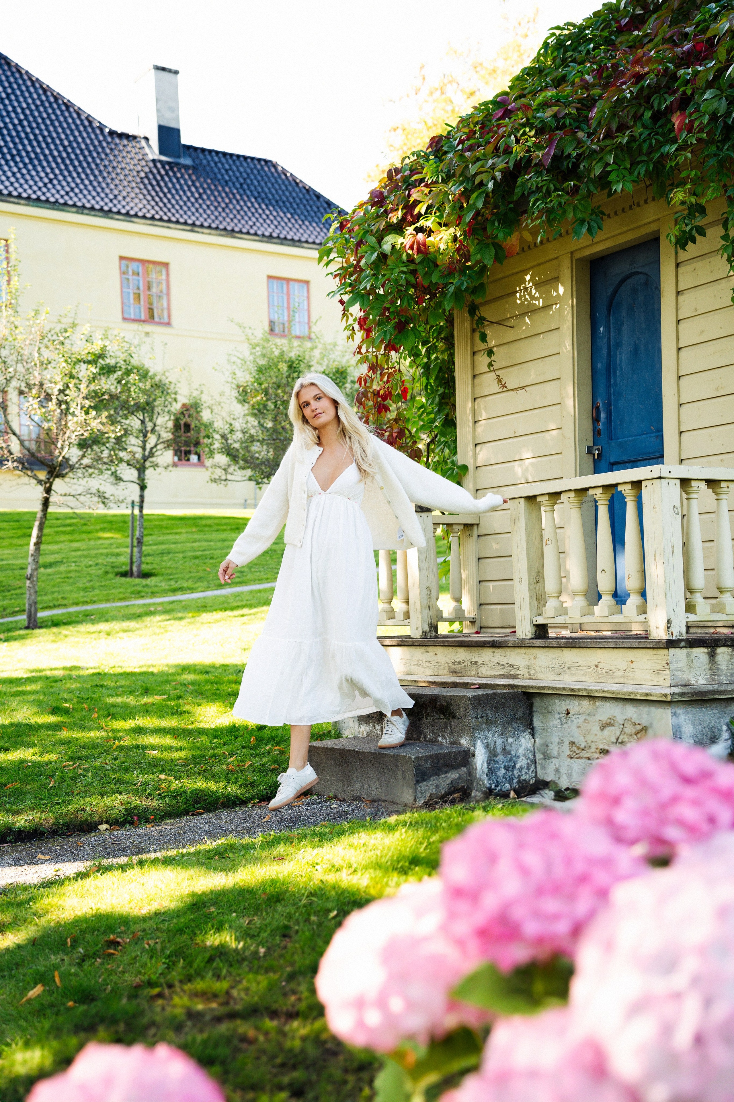 Luna Fashion shoot. Bryllupsfotograf, videograf, Norge. Wedding photography, Norway