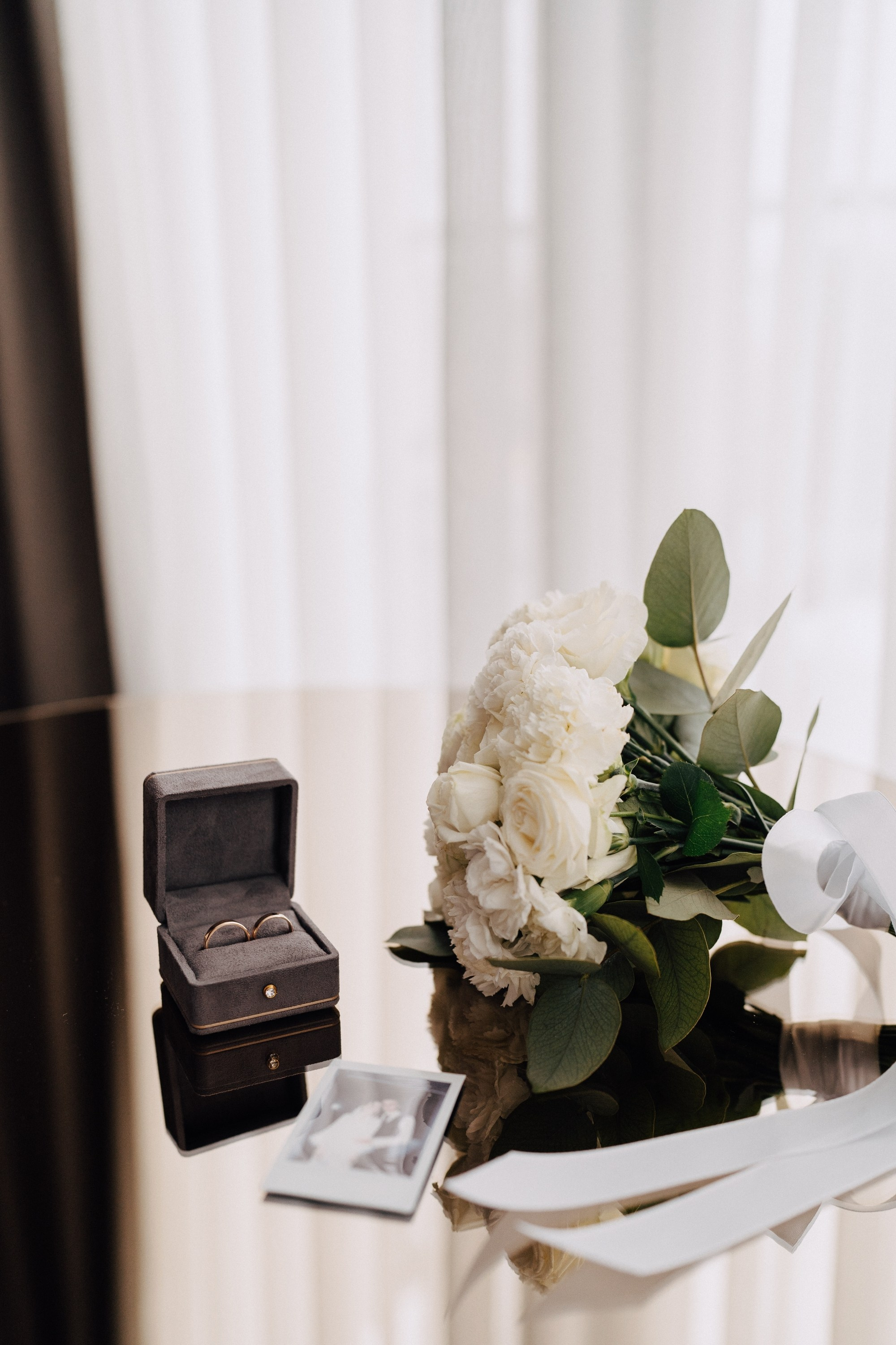 Виталий и Валерия. Индивидуальный и свадебный фотограф в Батуми Валерия Азаренко