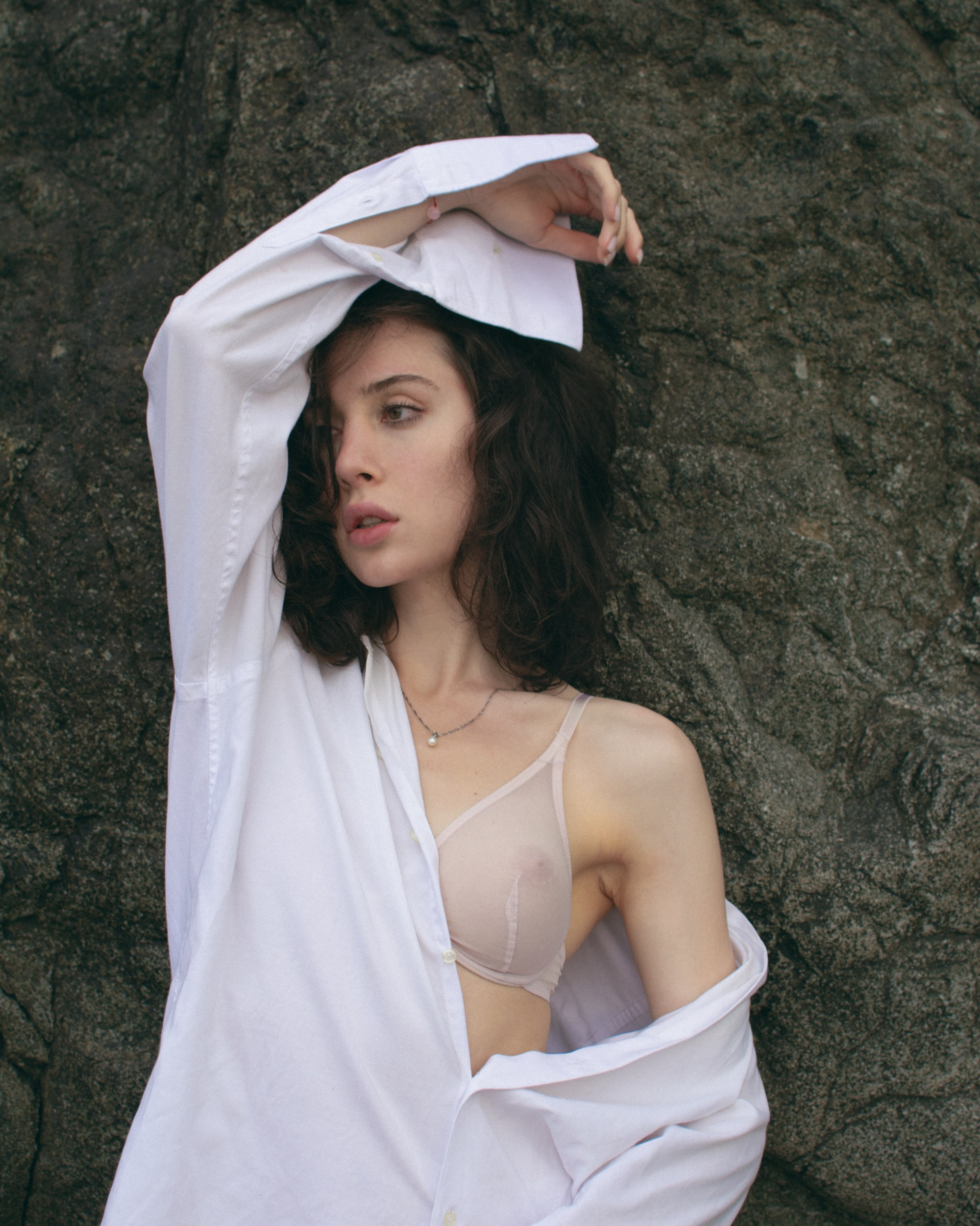 Софи. Индивидуальный и свадебный фотограф в Батуми Валерия Азаренко