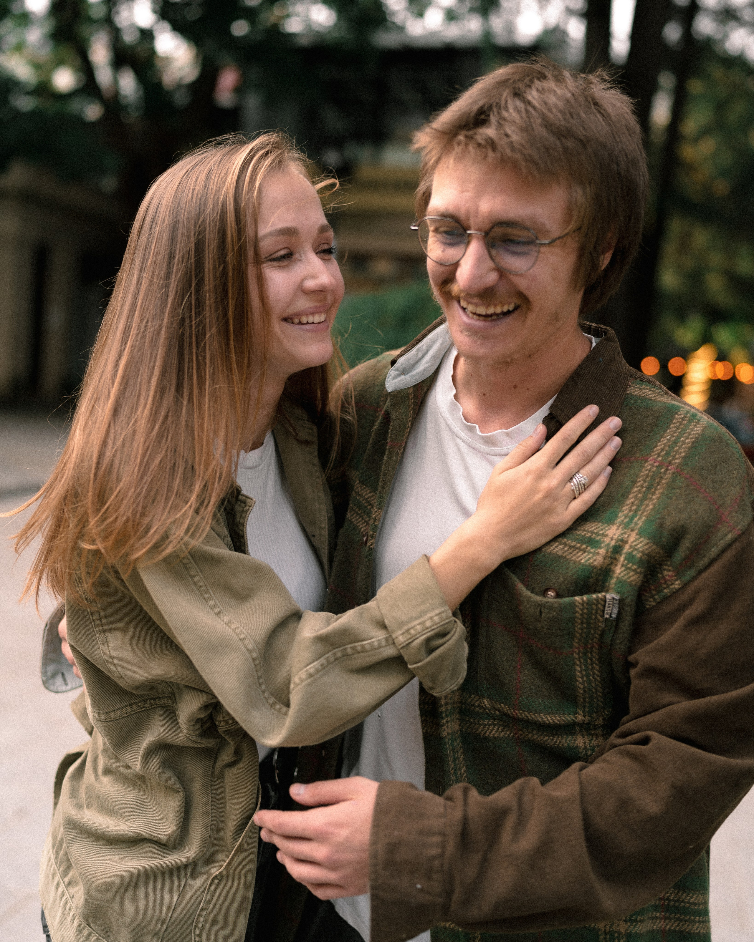Семейная фотосессия — Мария, Антон и Платон. Портретный и свадебный фотограф в Батуми Валерия Азаренко