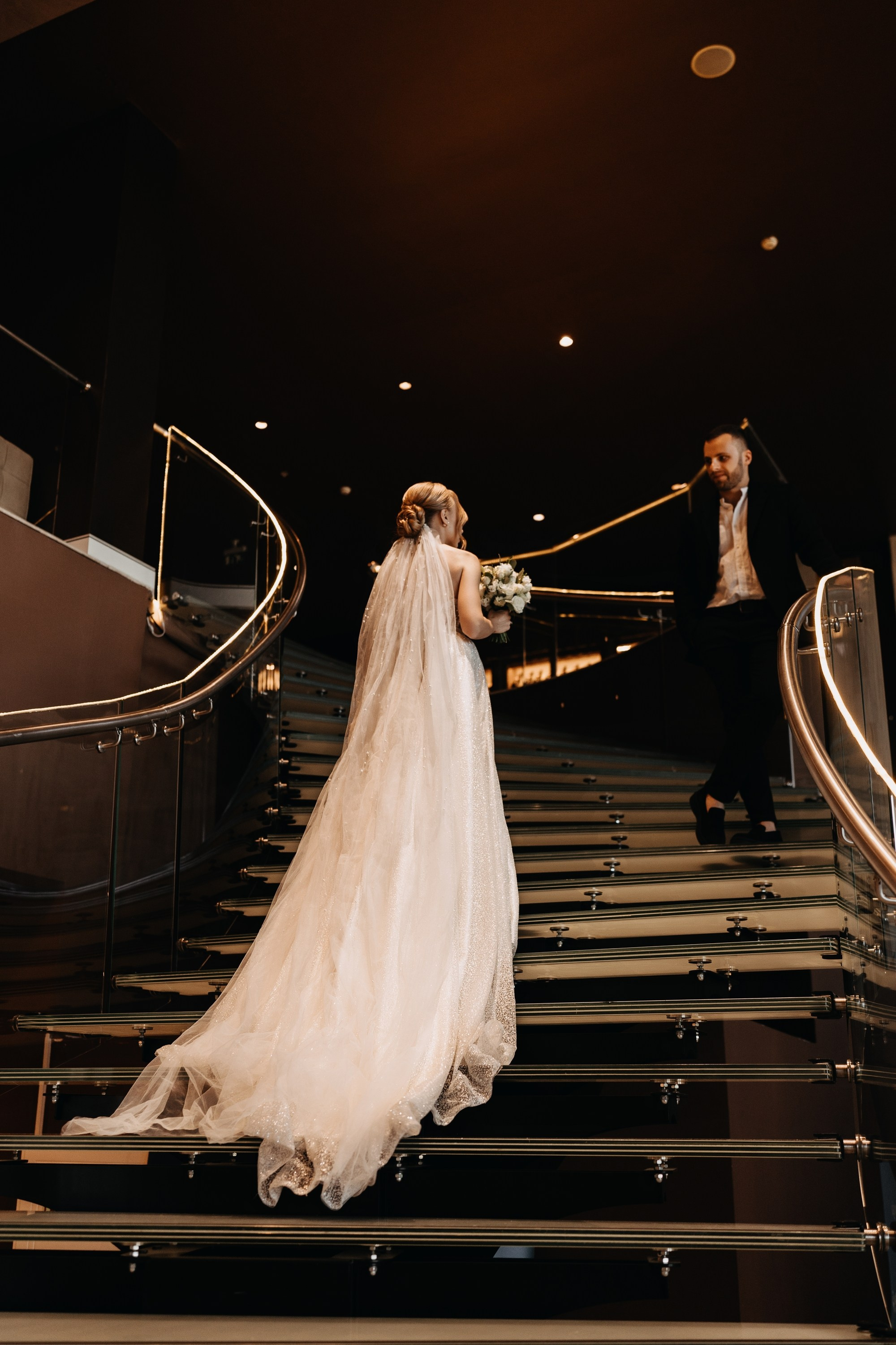 Влад и Влада. ინდივიდუალური და ქორწილის ფოტოგრაფი ბატუმში ვალერია აზარენკო