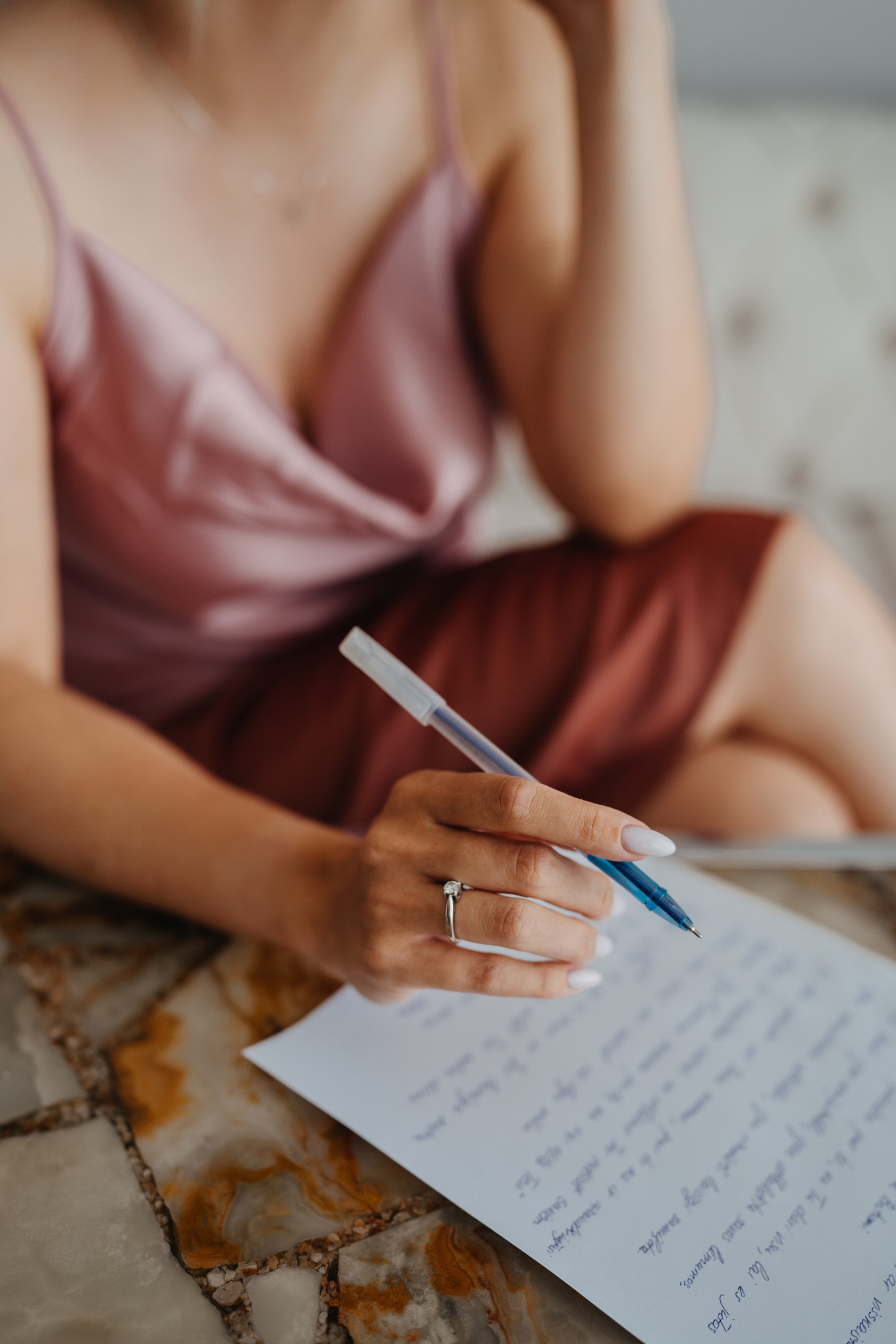 Аустрис и Элина. Индивидуальный и свадебный фотограф в Батуми Валерия Азаренко