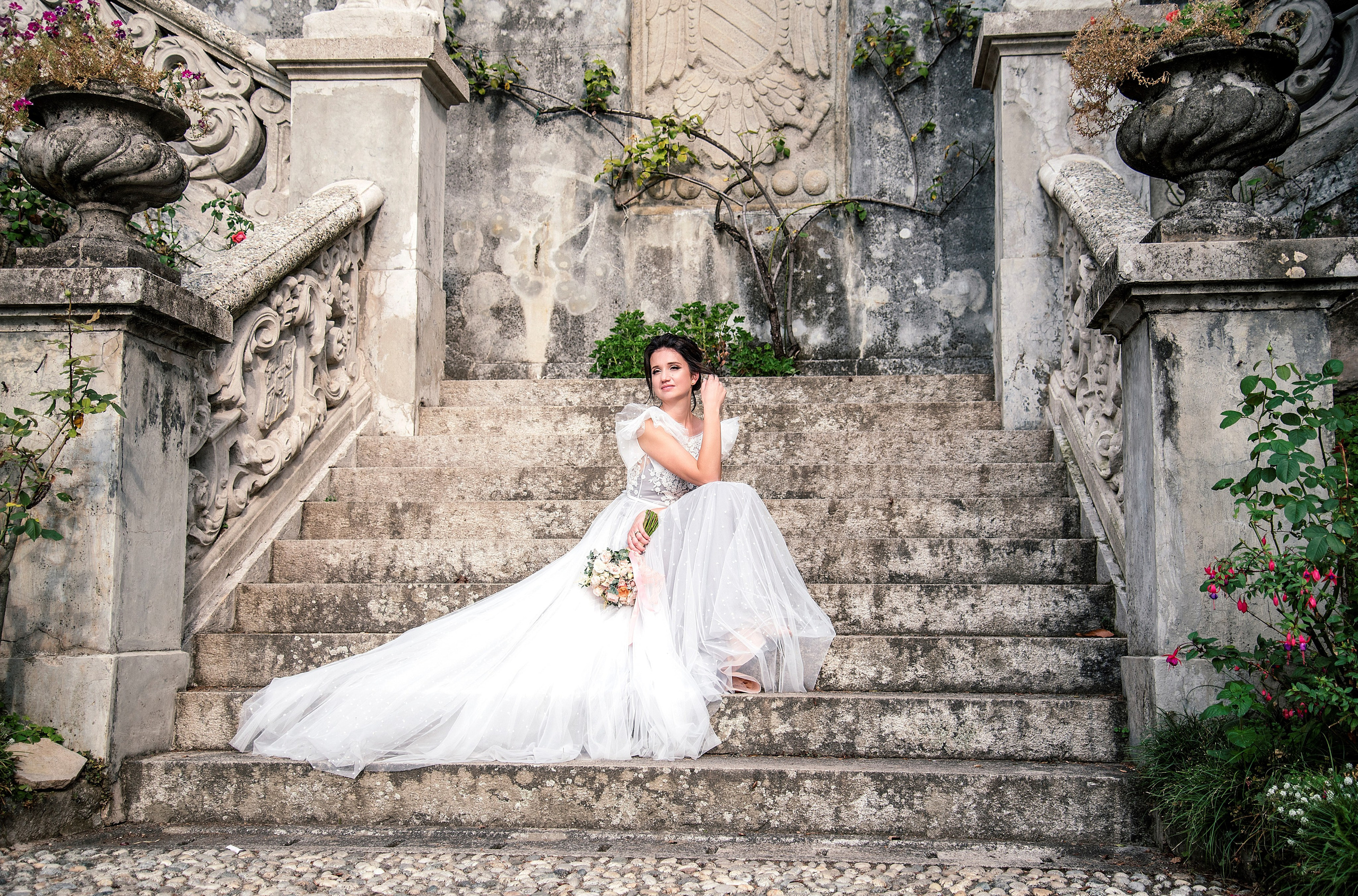 WEDDING COMO ITALY. Www.jelenavelpler.com