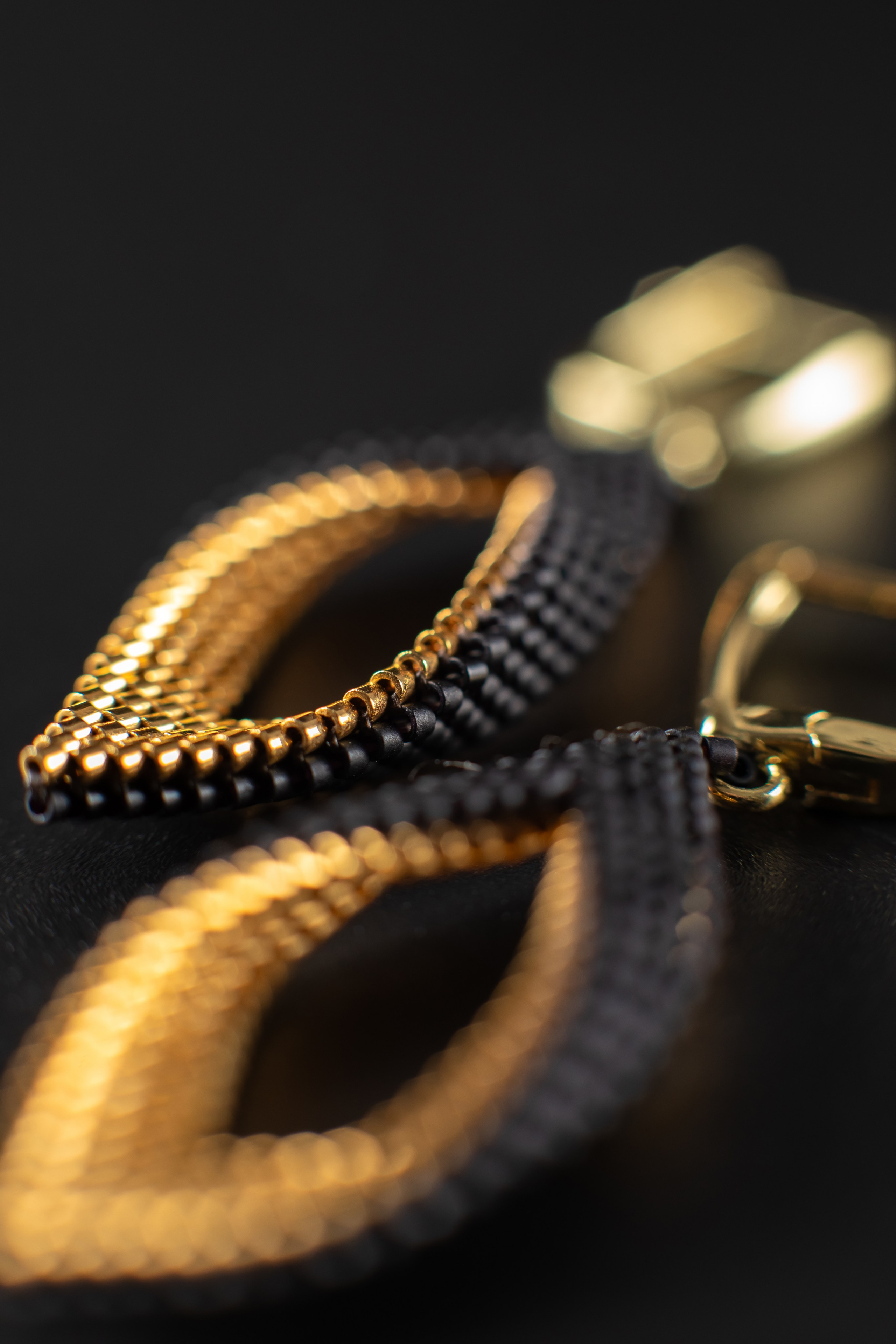 Subject photographer in Israel. Subject & product photography