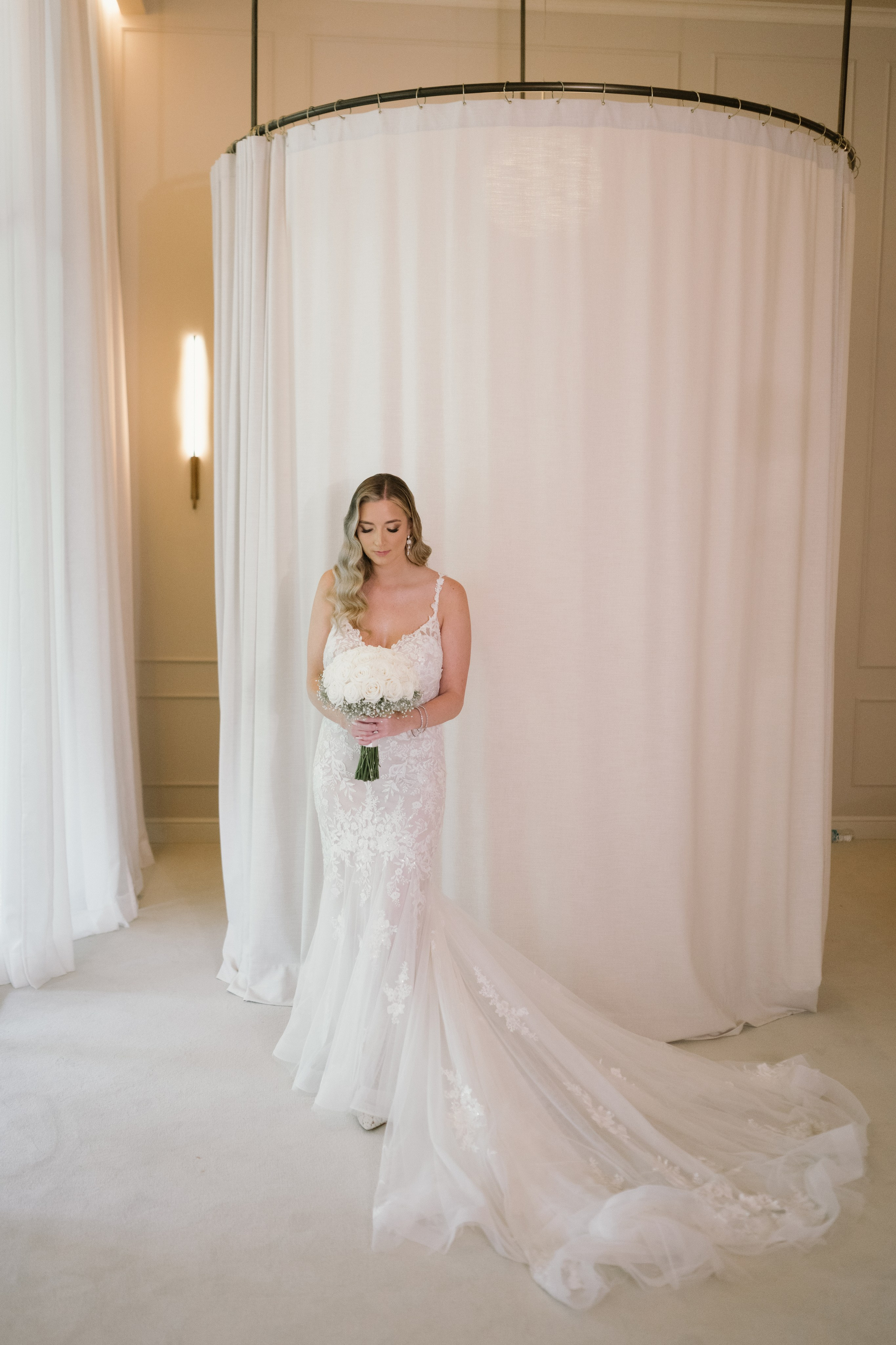 Lakin&Gregory. Punta cana wedding family fashion photographer dominican republic, destination wedding photographer, elopement photography Punta Cana