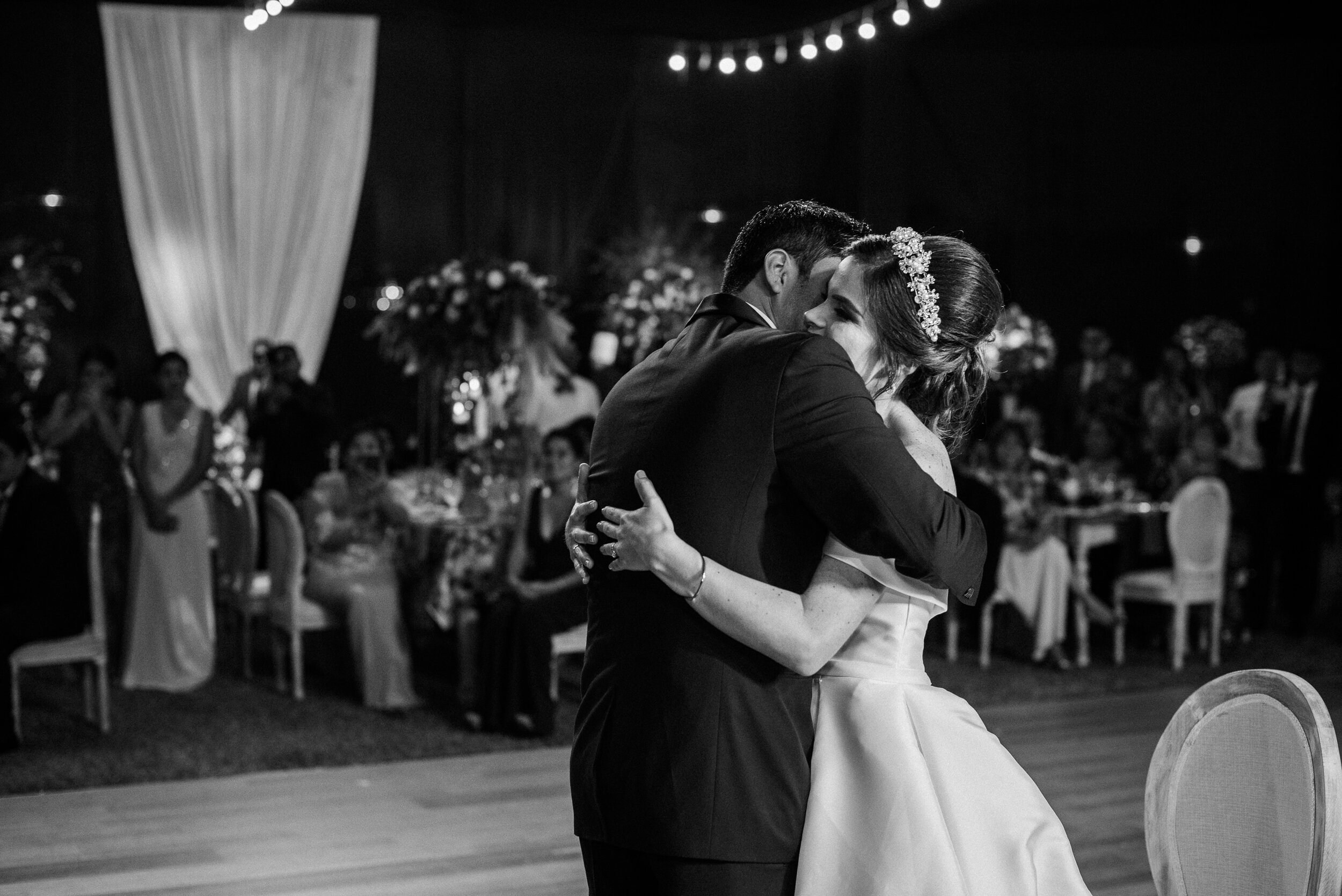 Natalia & Álvaro