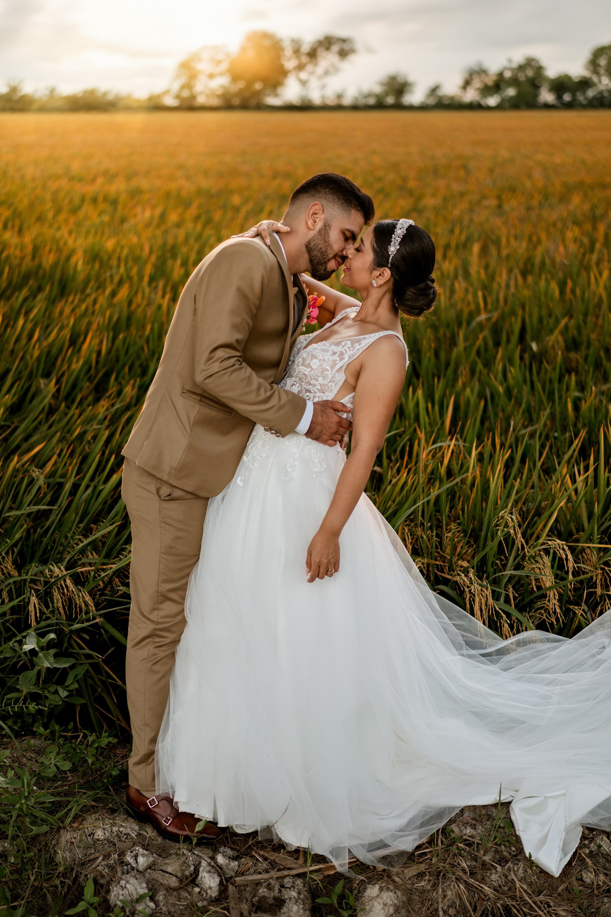 Portafolio. Fotógrafo de bodas en Perú, Franklin Zumarán