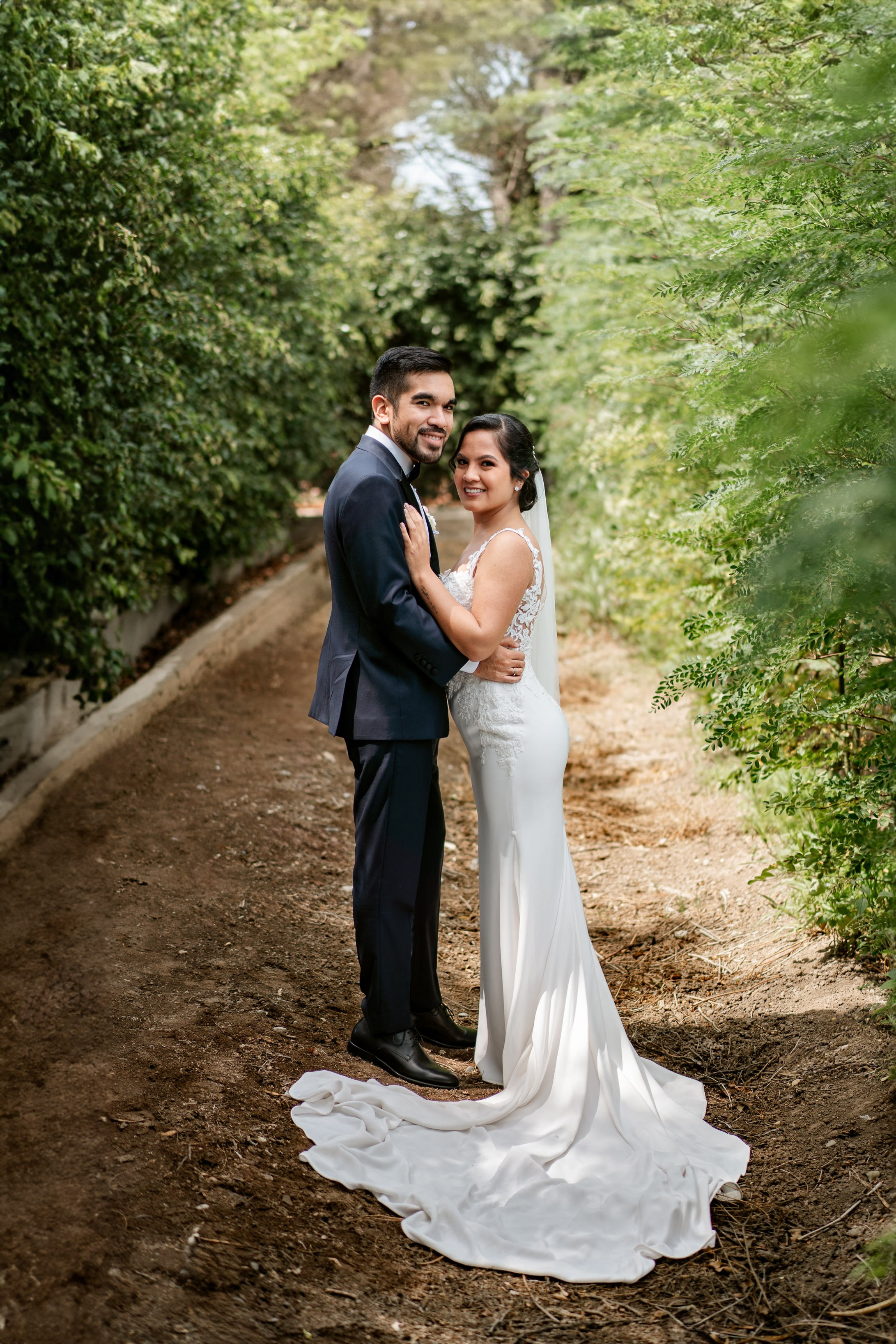 Portafolio. Fotógrafo de bodas en Perú, Franklin Zumarán