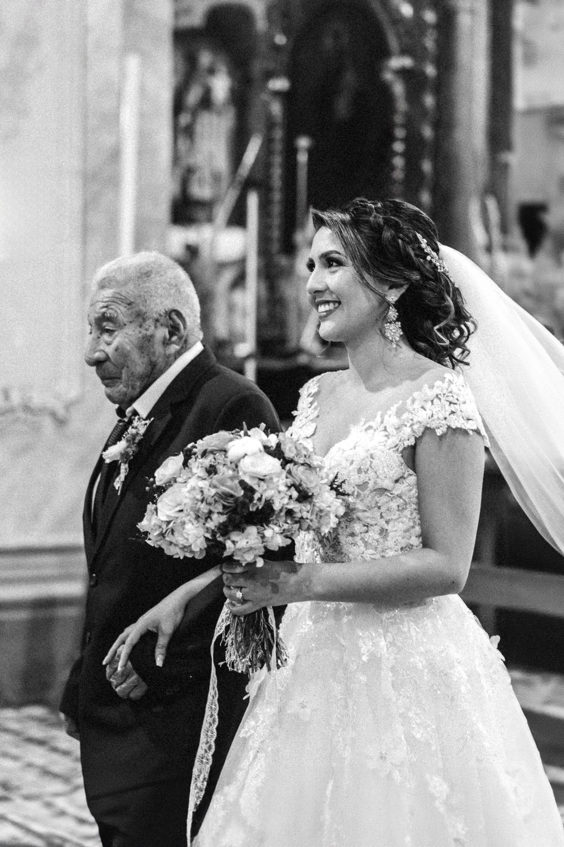 Portafolio. Fotógrafo de bodas en Perú, Franklin Zumarán