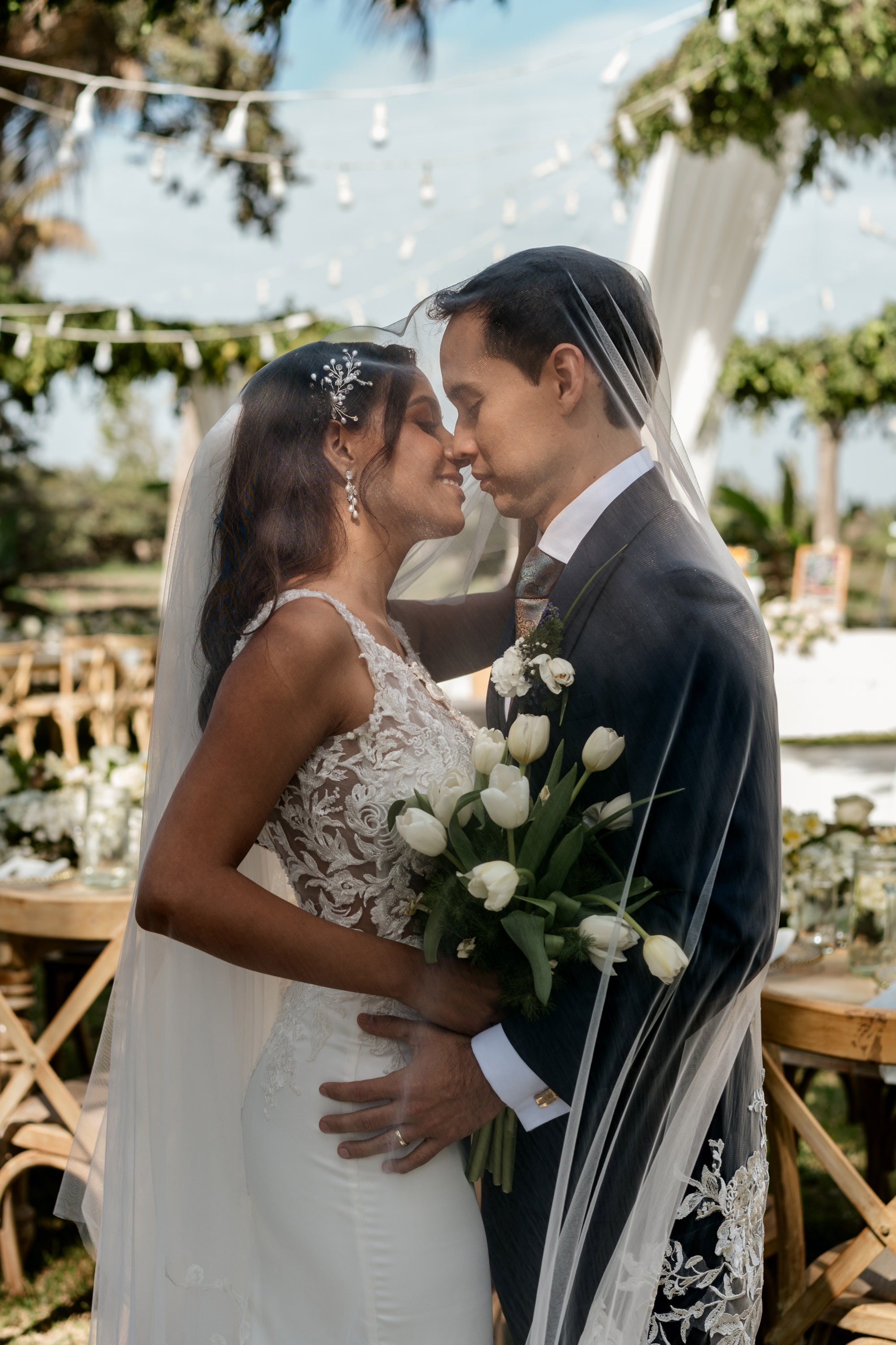 Portafolio. Fotógrafo de bodas en Perú, Franklin Zumarán