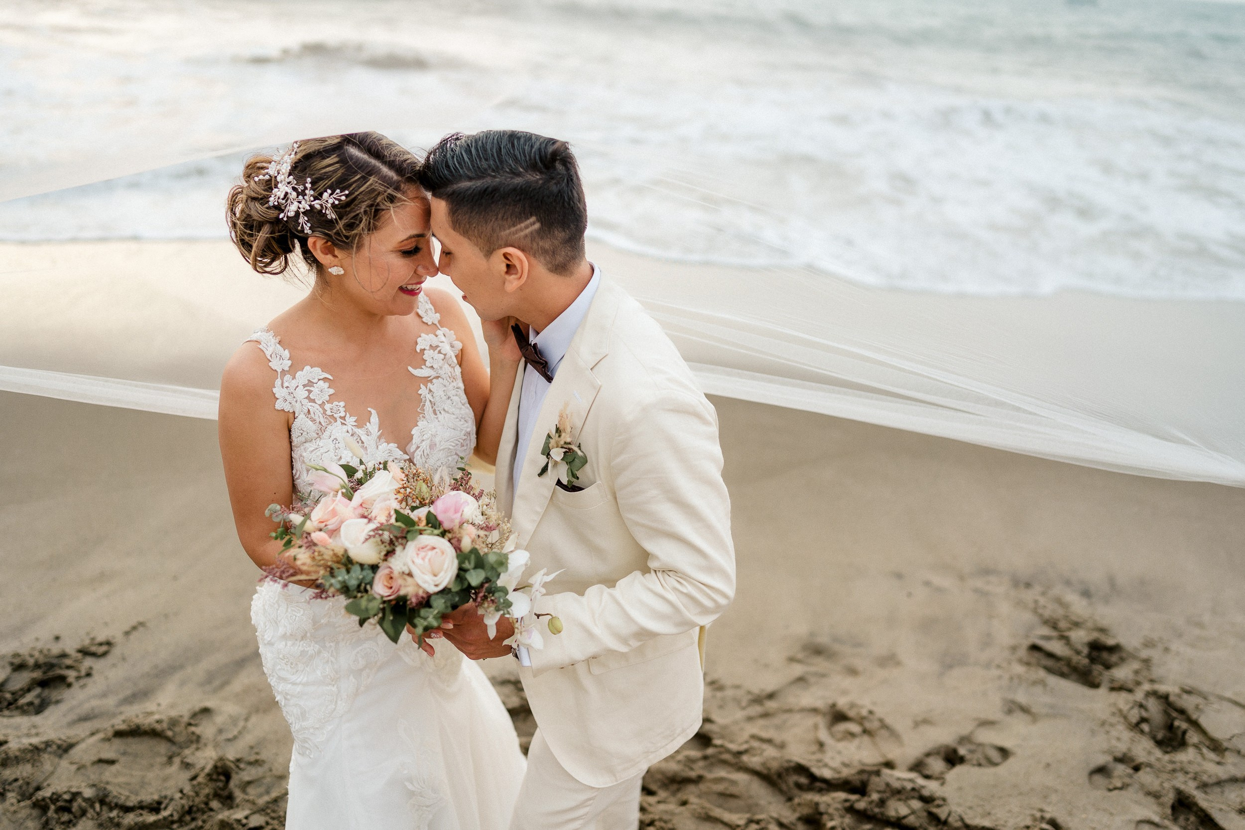 Portafolio. Fotógrafo de bodas en Perú, Franklin Zumarán