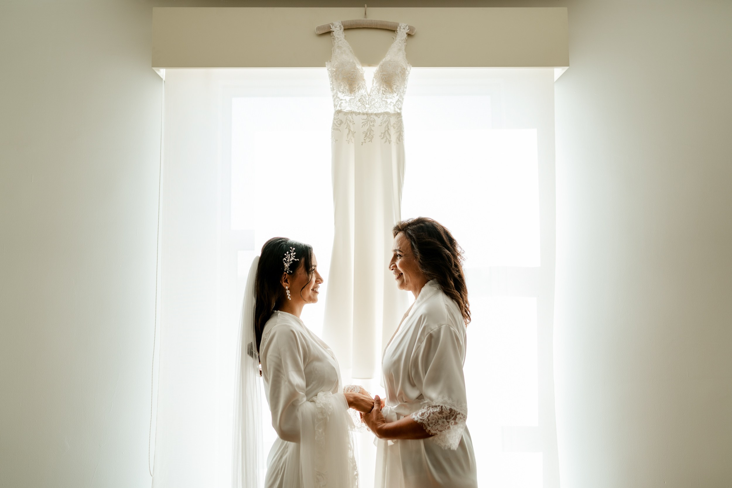 Portafolio. Fotógrafo de bodas en Perú, Franklin Zumarán