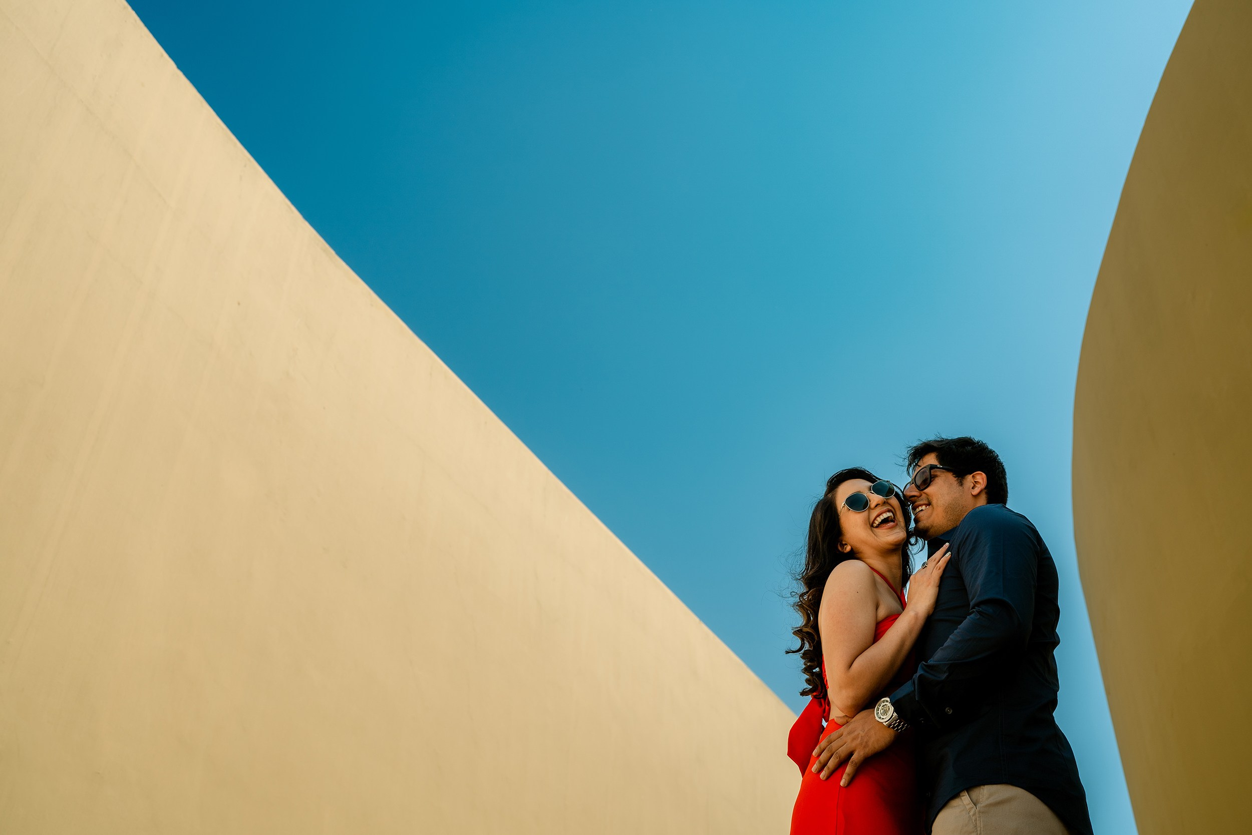 Portafolio. Fotógrafo de bodas en Perú, Franklin Zumarán
