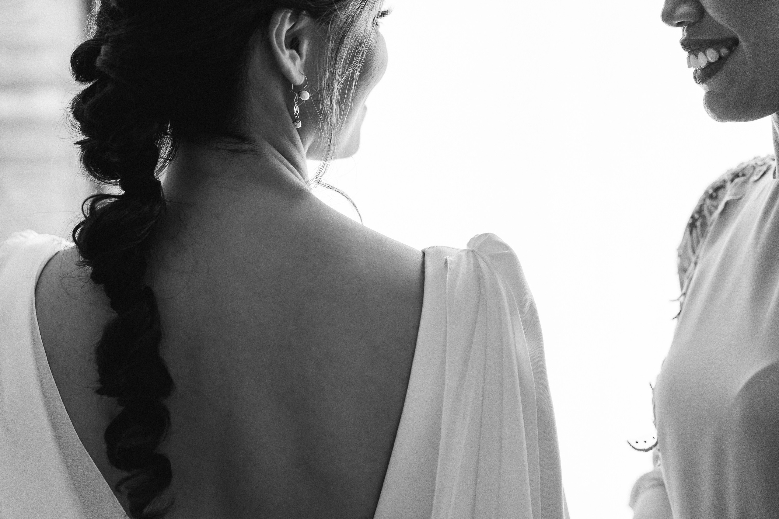 Portafolio. Fotógrafo de bodas en Perú, Franklin Zumarán