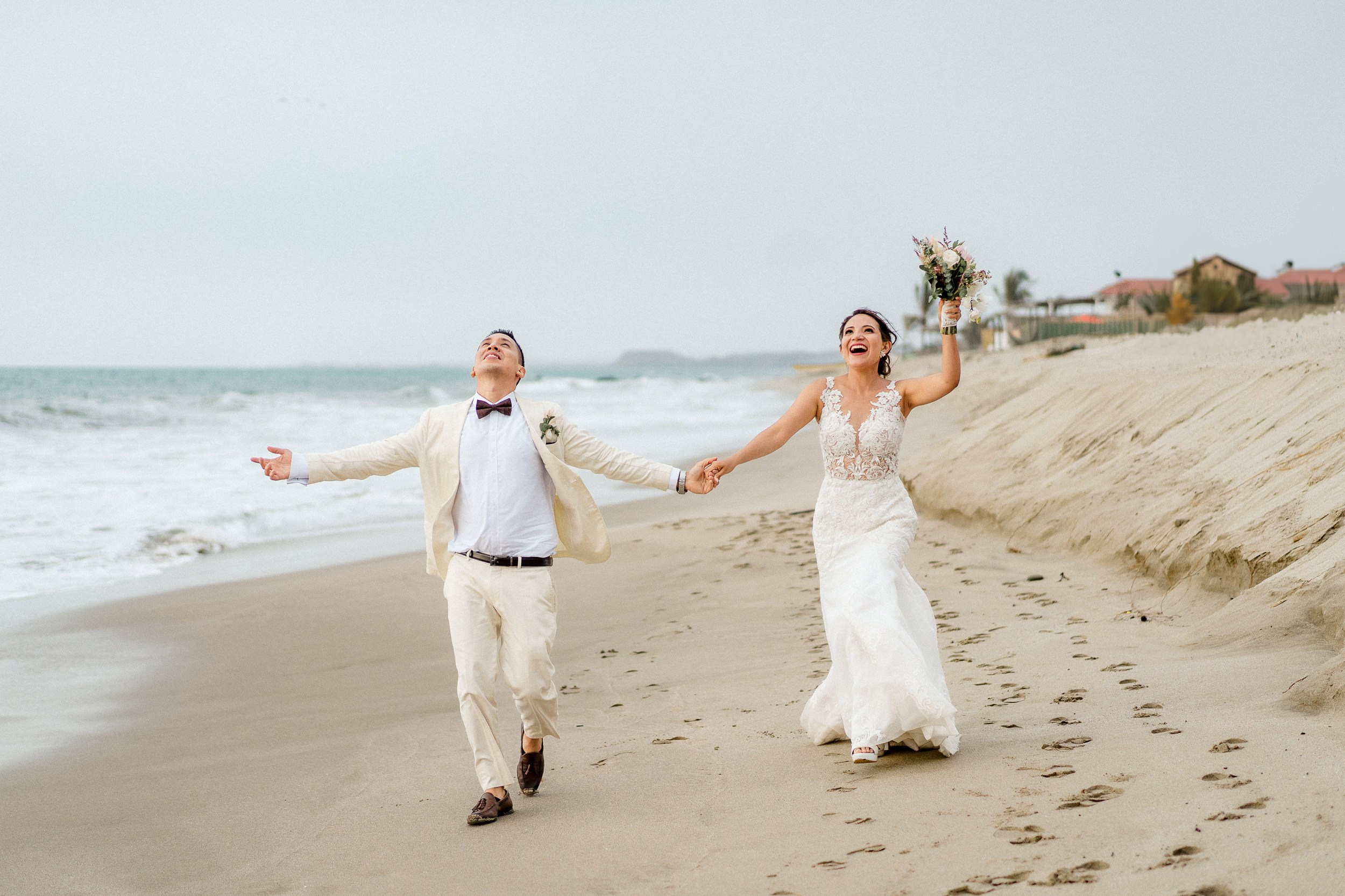 Portafolio. Fotógrafo de bodas en Perú, Franklin Zumarán