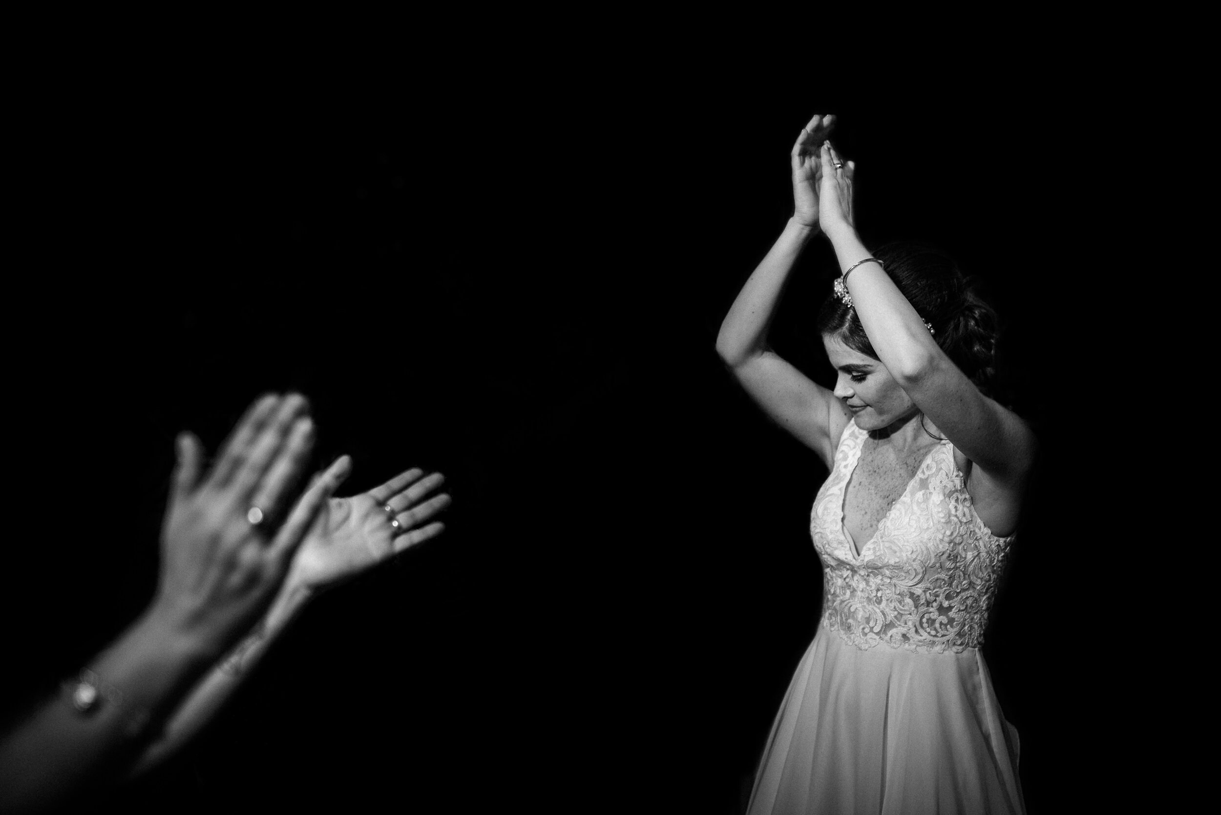 Natalia & Álvaro