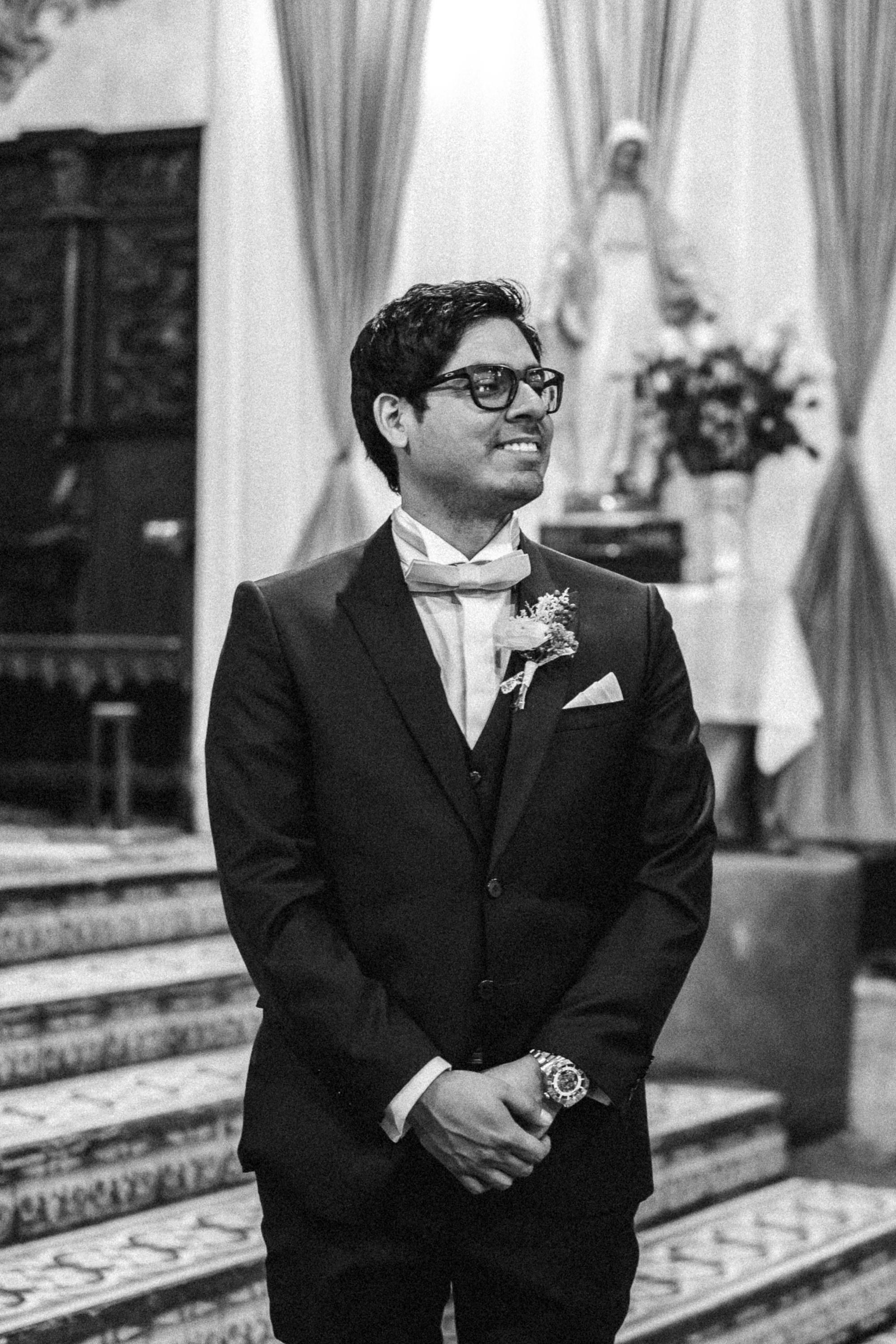 Portafolio. Fotógrafo de bodas en Perú, Franklin Zumarán