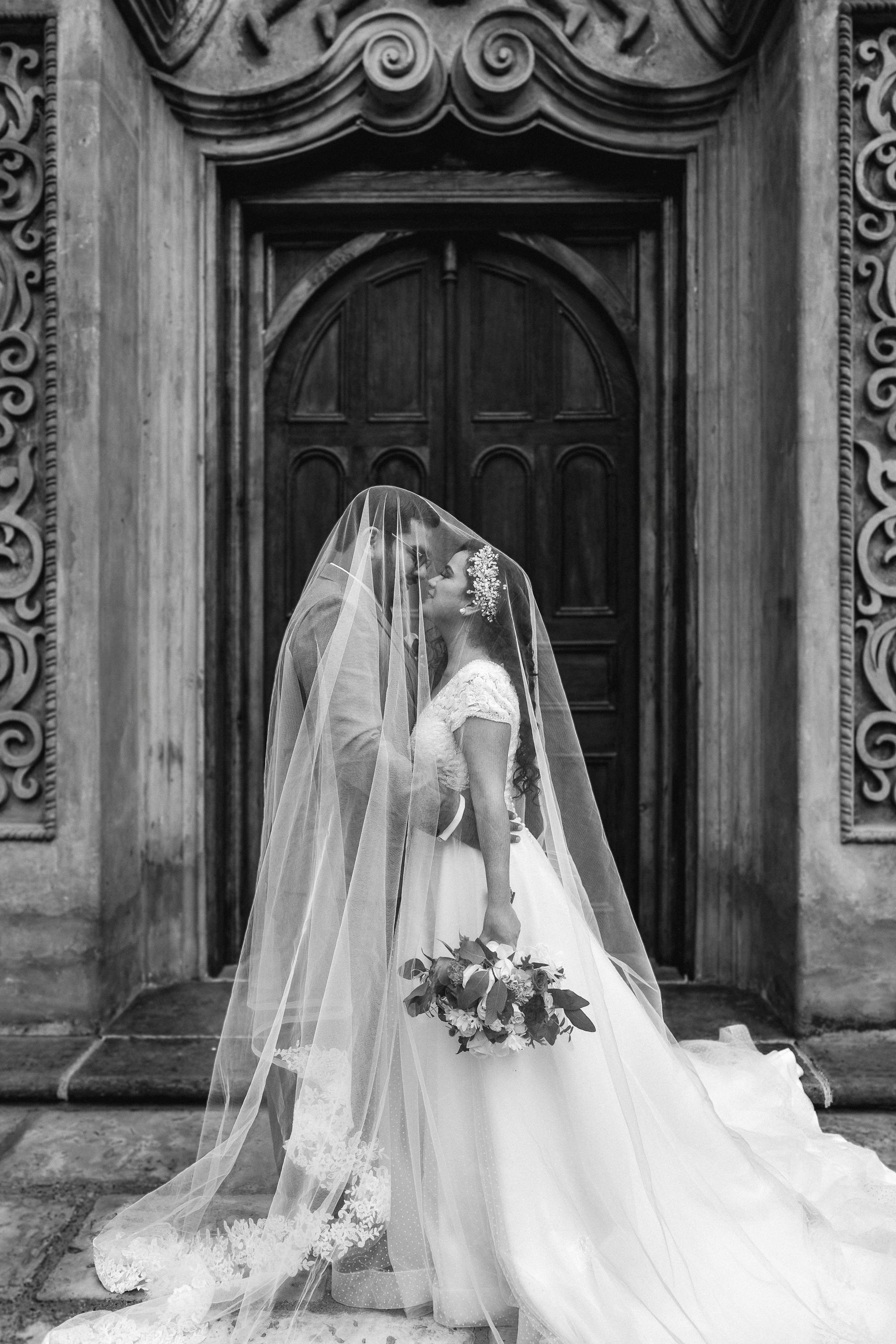 Portafolio. Fotógrafo de bodas en Perú, Franklin Zumarán