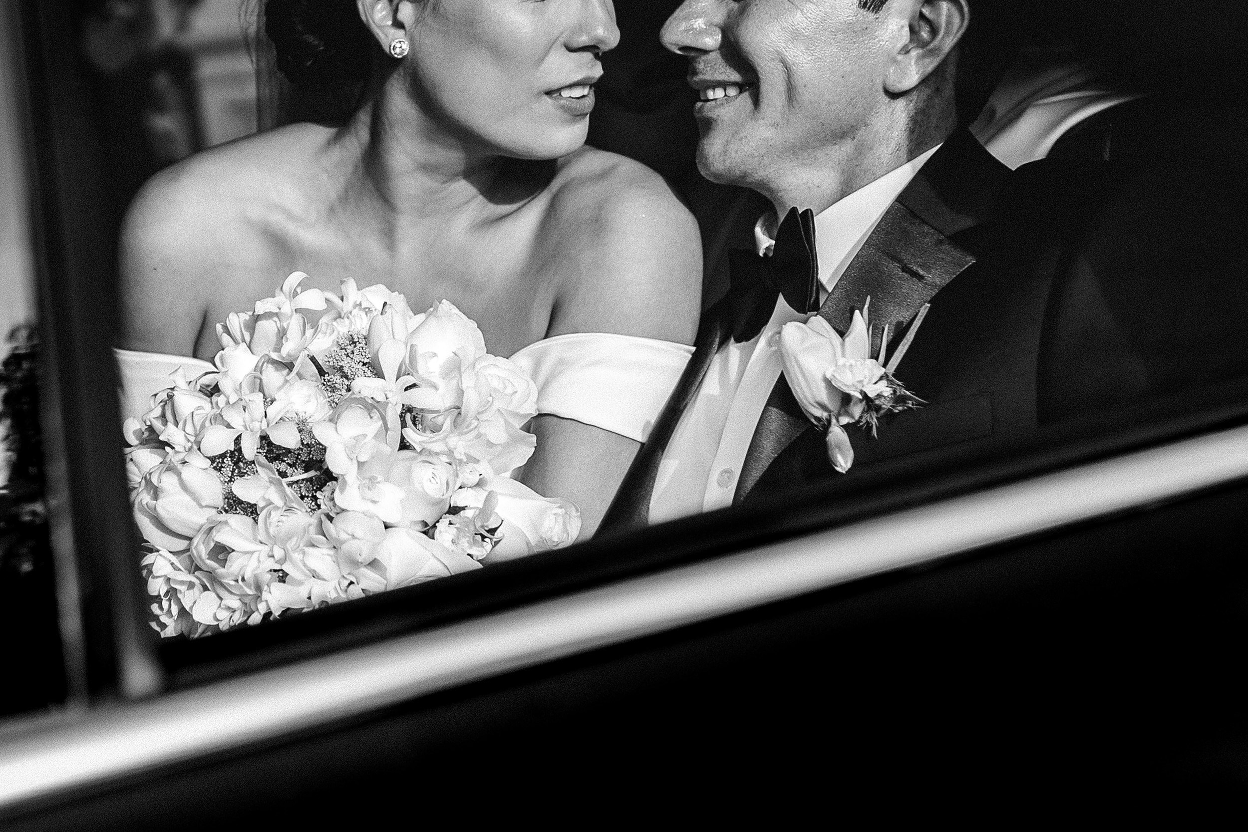 Portafolio. Fotógrafo de bodas en Perú, Franklin Zumarán