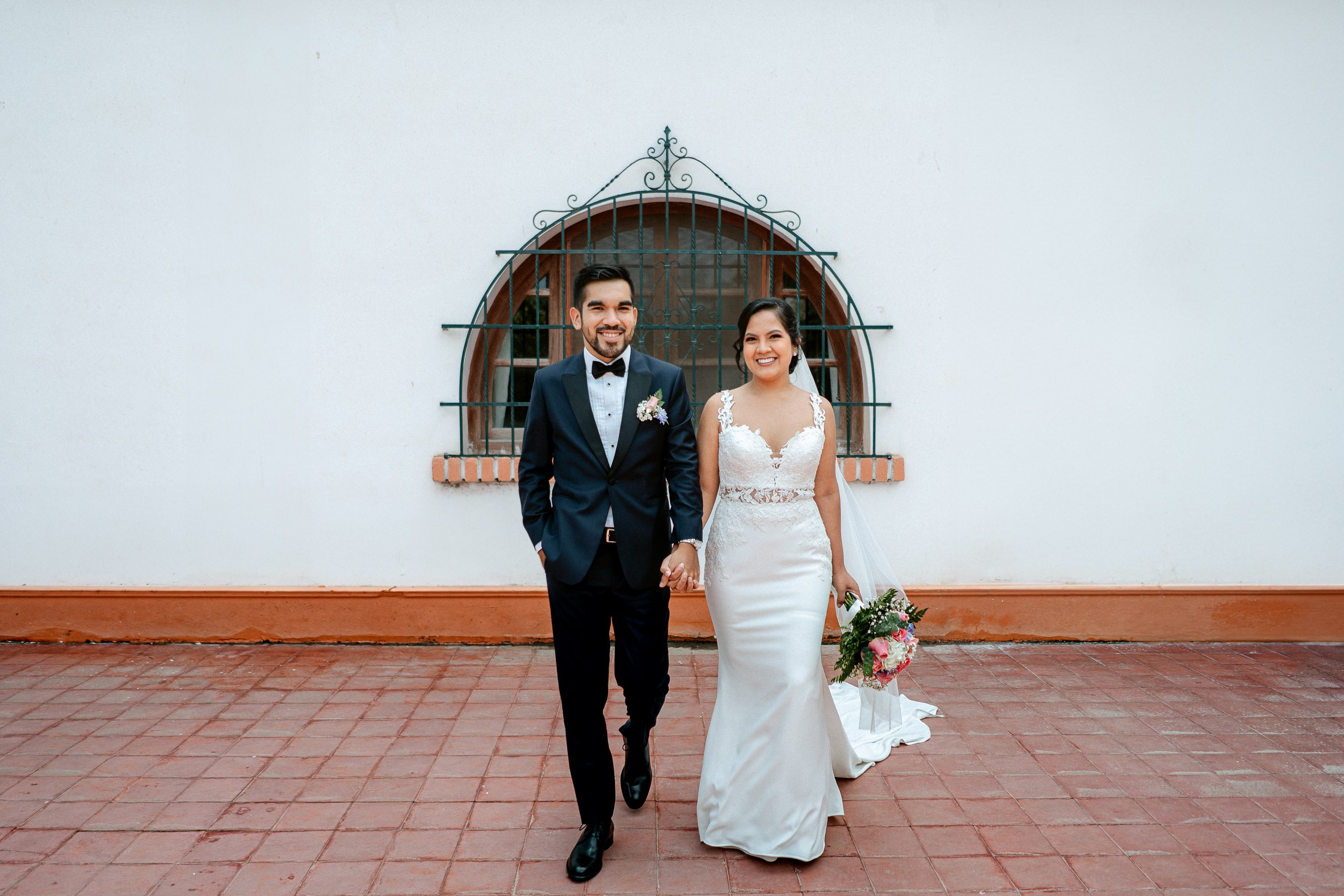 Portafolio. Fotógrafo de bodas en Perú, Franklin Zumarán