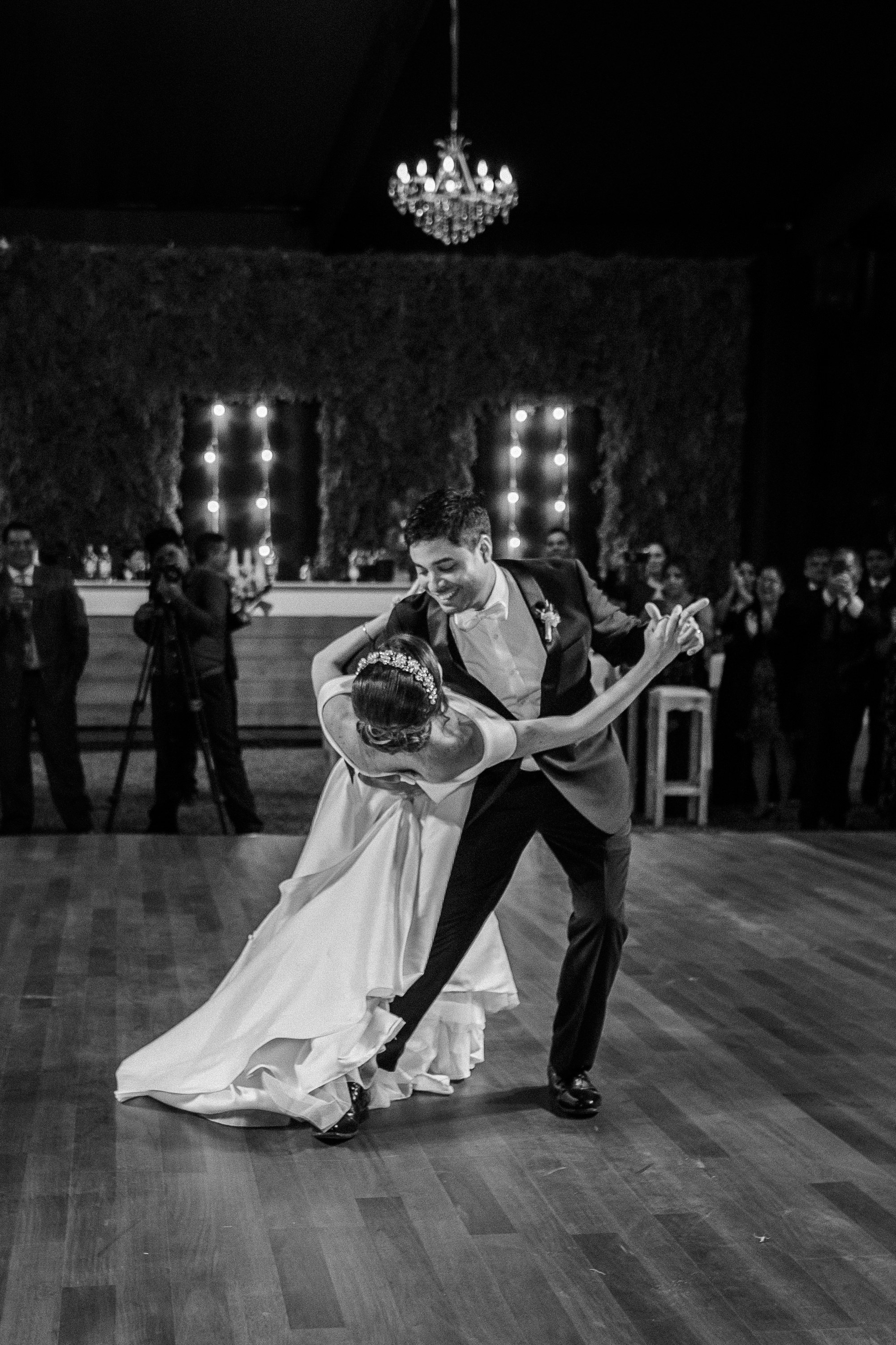 Portafolio. Fotógrafo de bodas en Perú, Franklin Zumarán