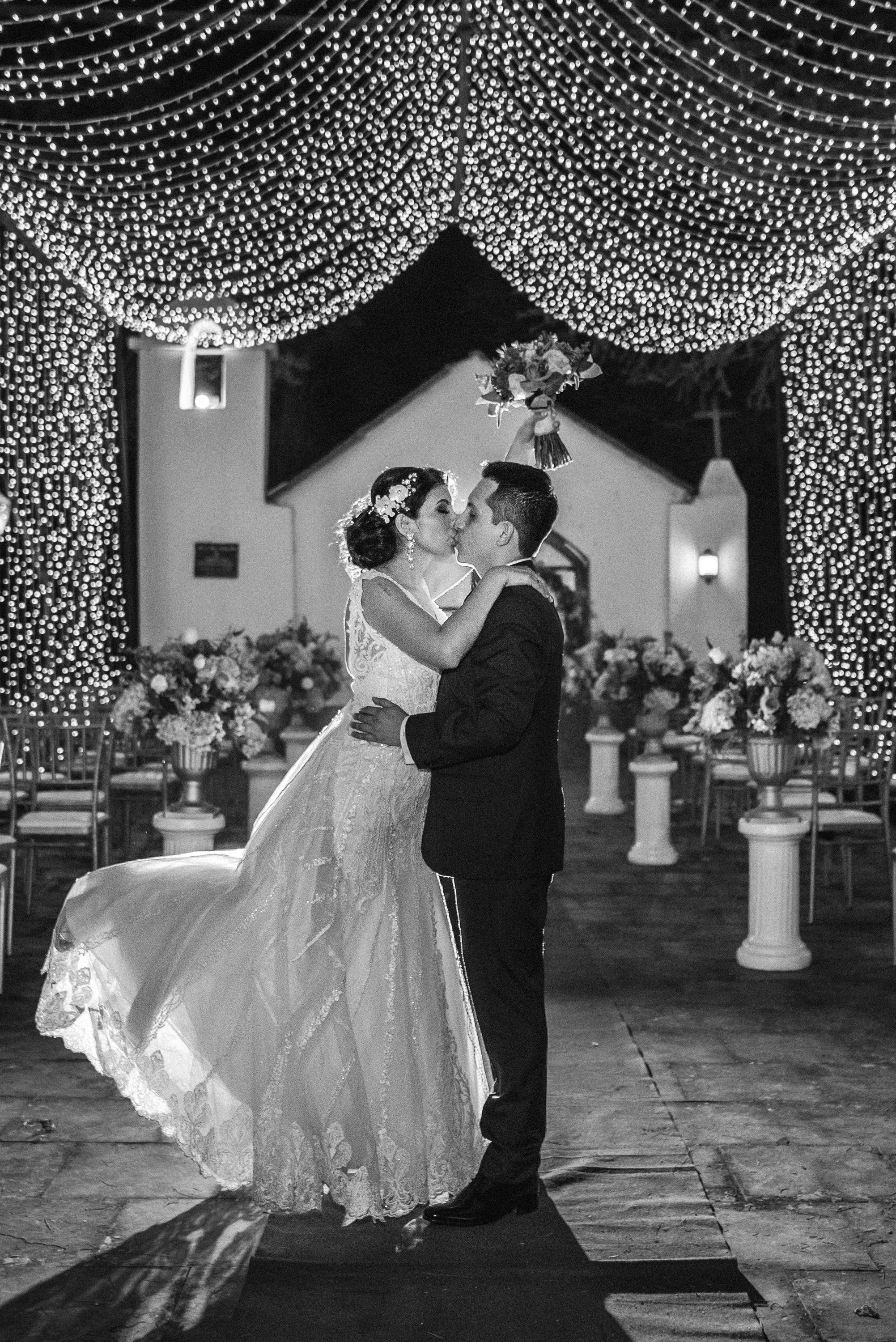 Portafolio. Fotógrafo de bodas en Perú, Franklin Zumarán