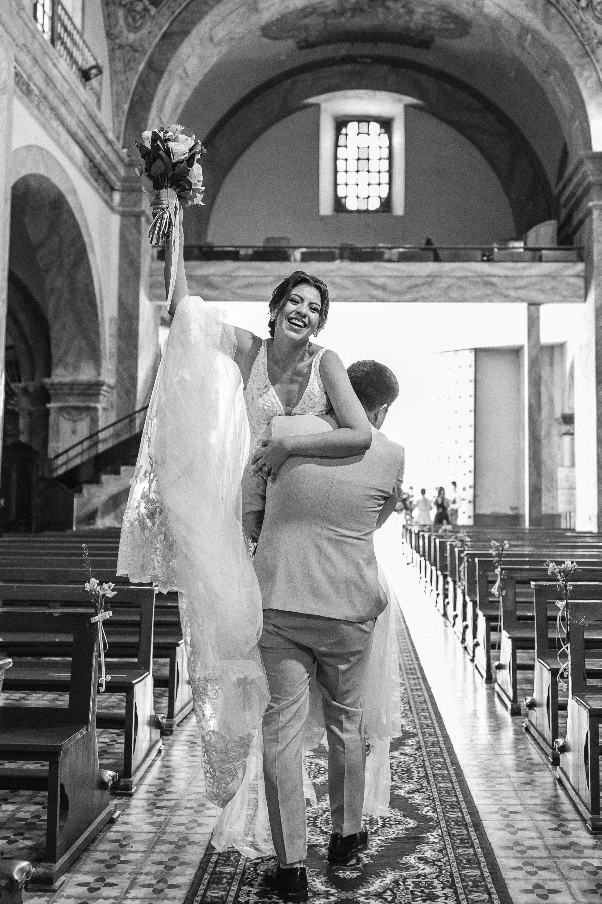 Portafolio. Fotógrafo de bodas en Perú, Franklin Zumarán