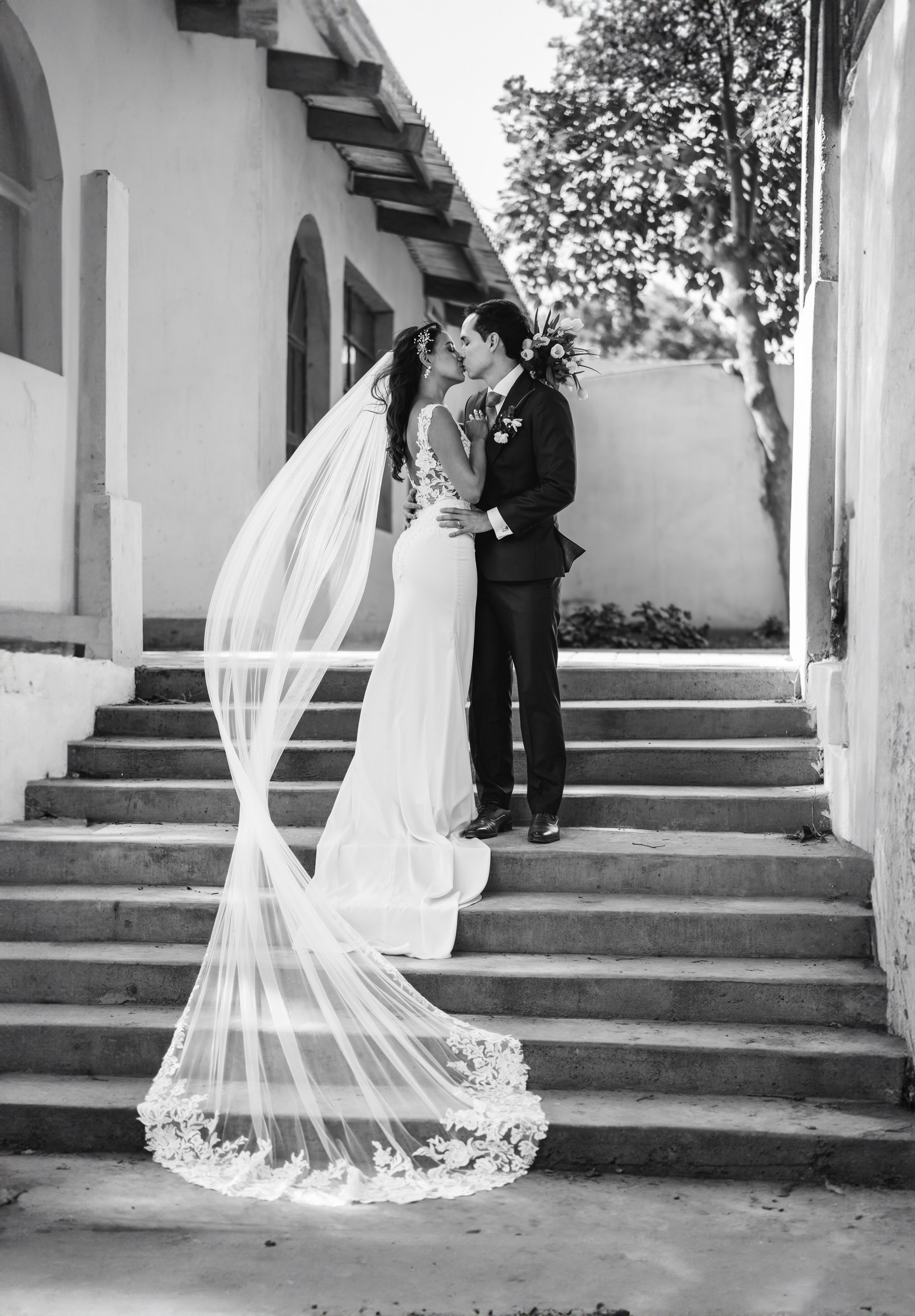 Portafolio. Fotógrafo de bodas en Perú, Franklin Zumarán