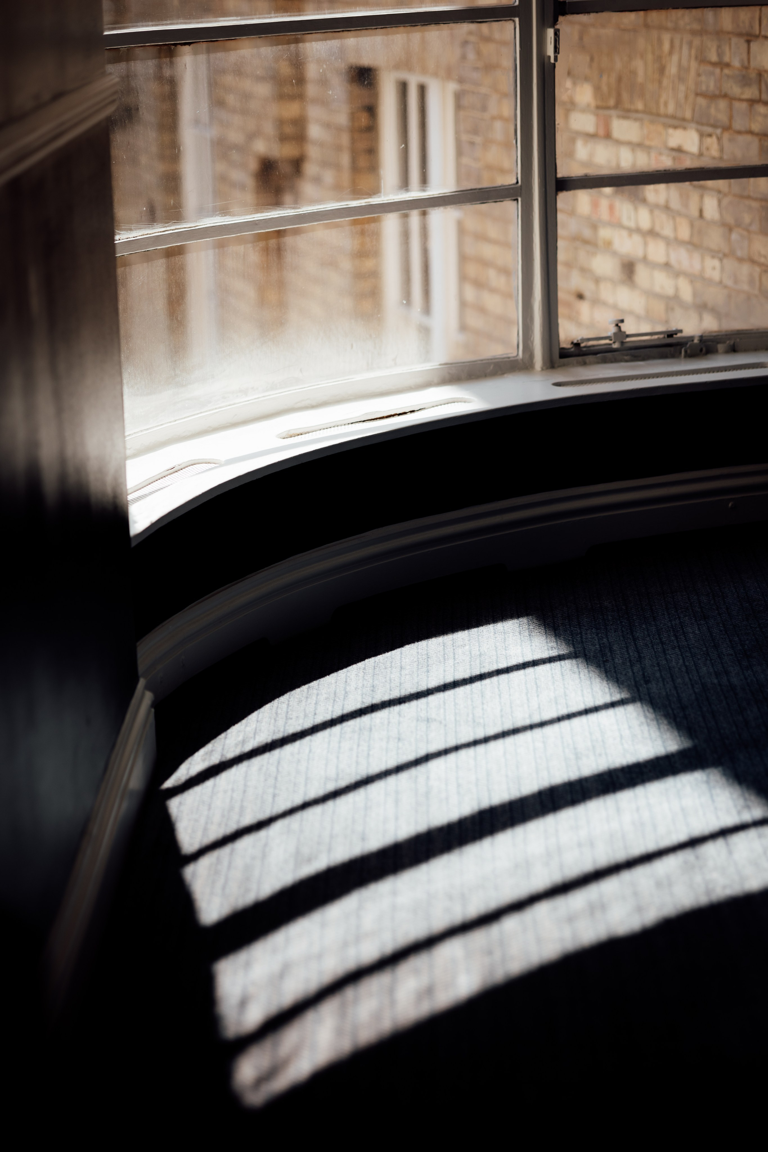 Chelsea Old Town Hall — Poppy & Jordan. Timeless Wedding & Event Photography from London to the world