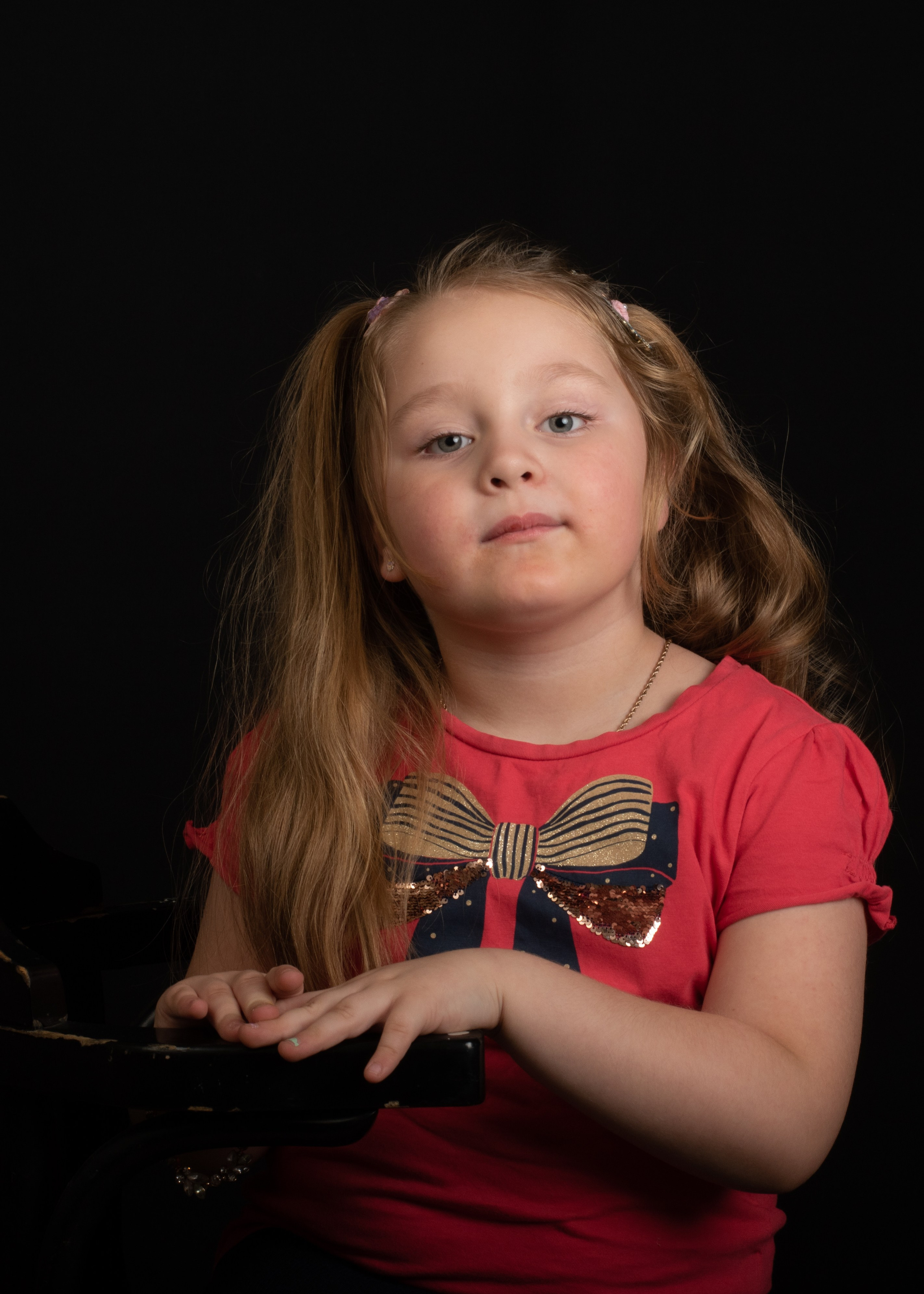 Портретные фотографии. Ваш фотограф в Ганновере — Анатолий