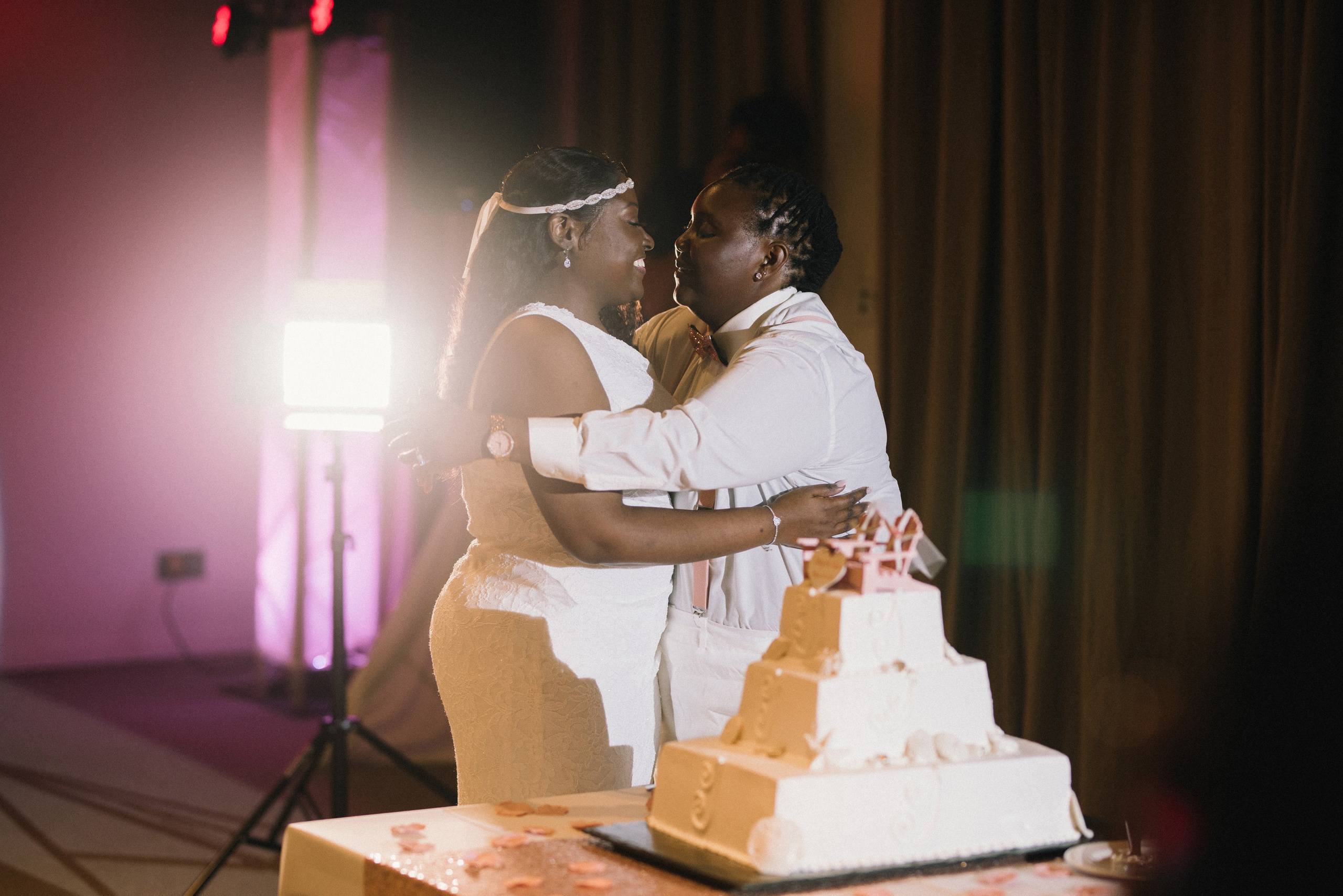 LGBT wedding punta cana. Punta cana wedding family fashion photographer dominican republic, destination wedding photographer, elopement photography Punta Cana