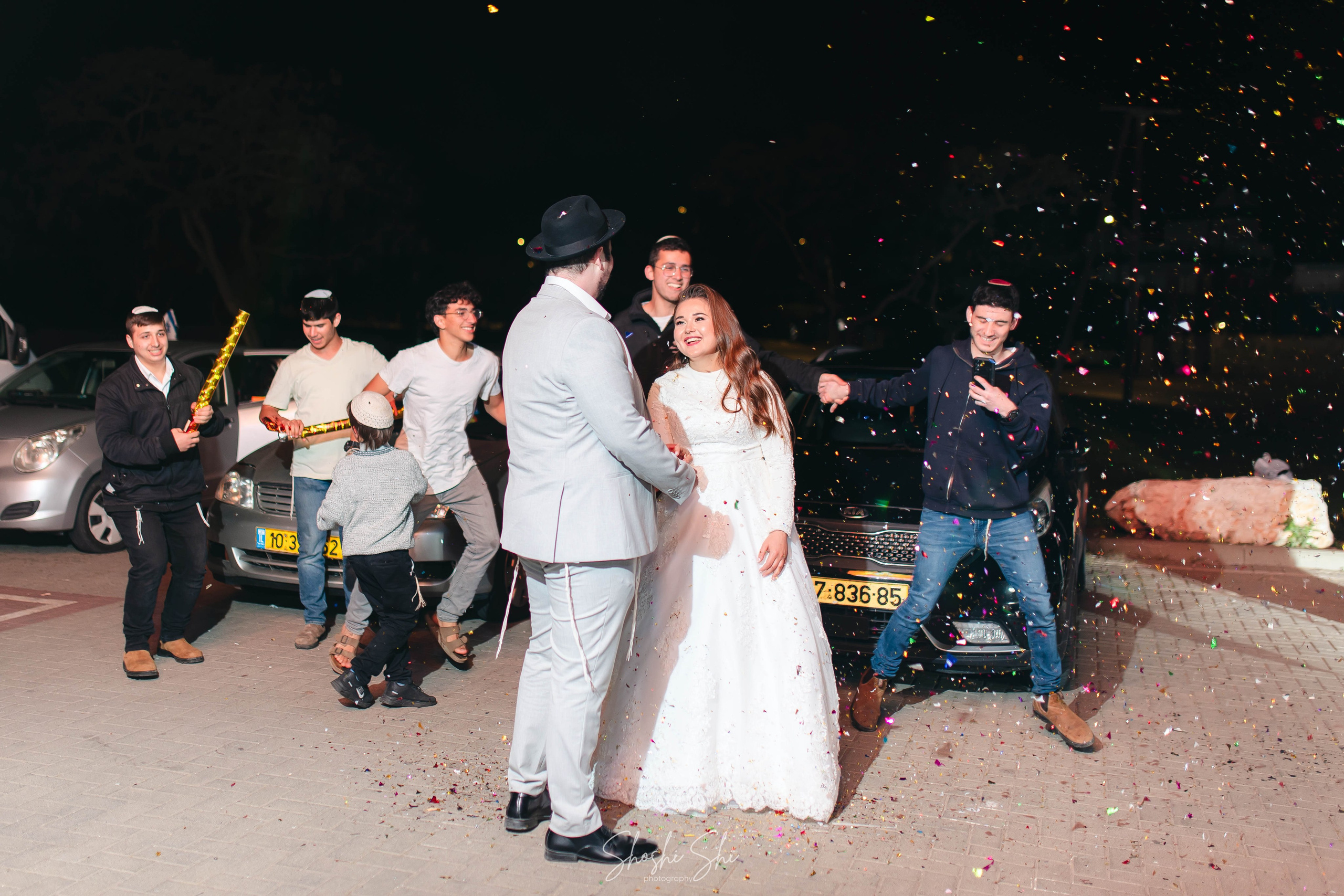 Velvet Moments. Https://shi-photo.com/